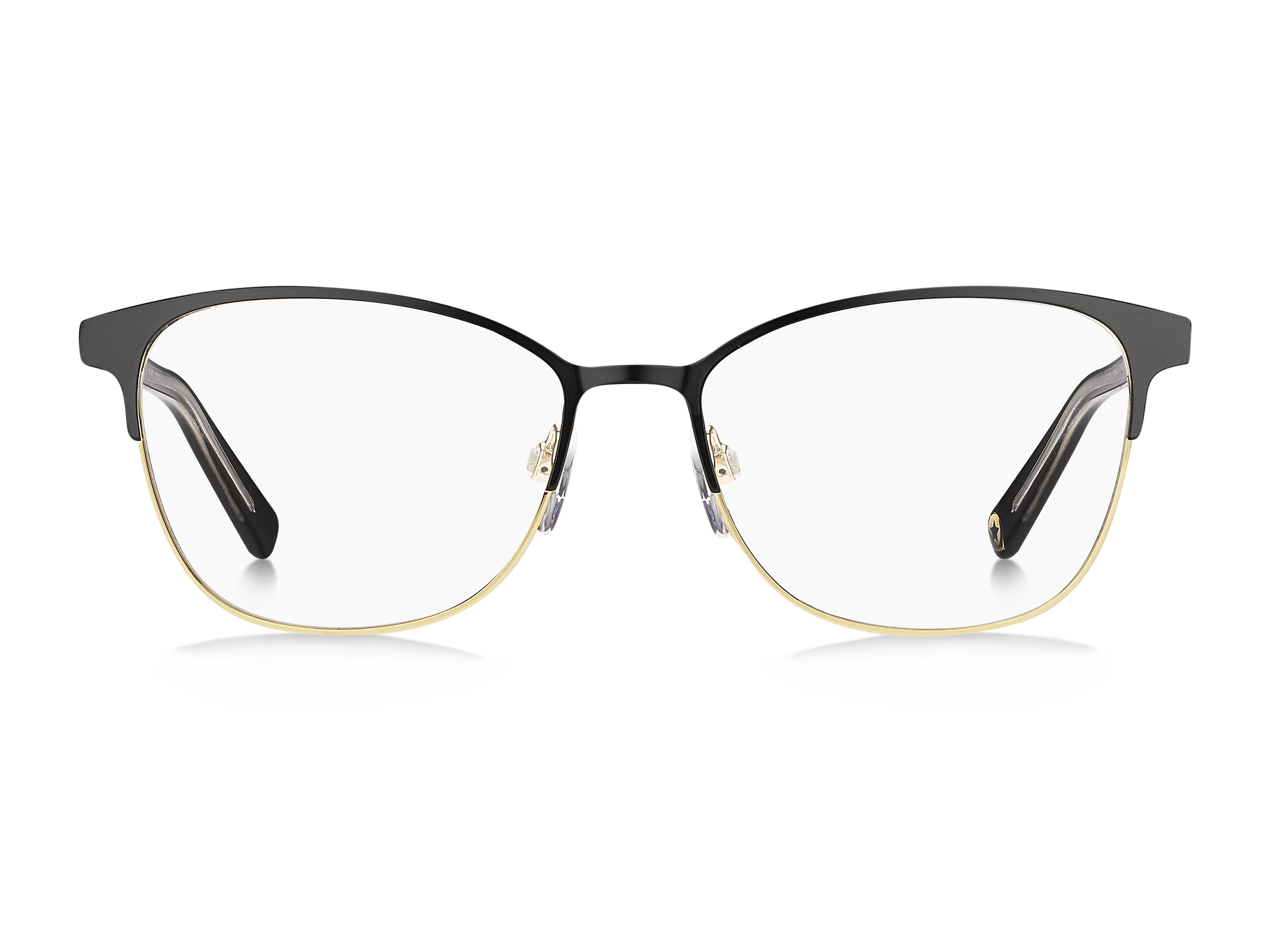 Product 43607 KEP3DFQACVORJDBM3SGCIPQAABHGAAIB image