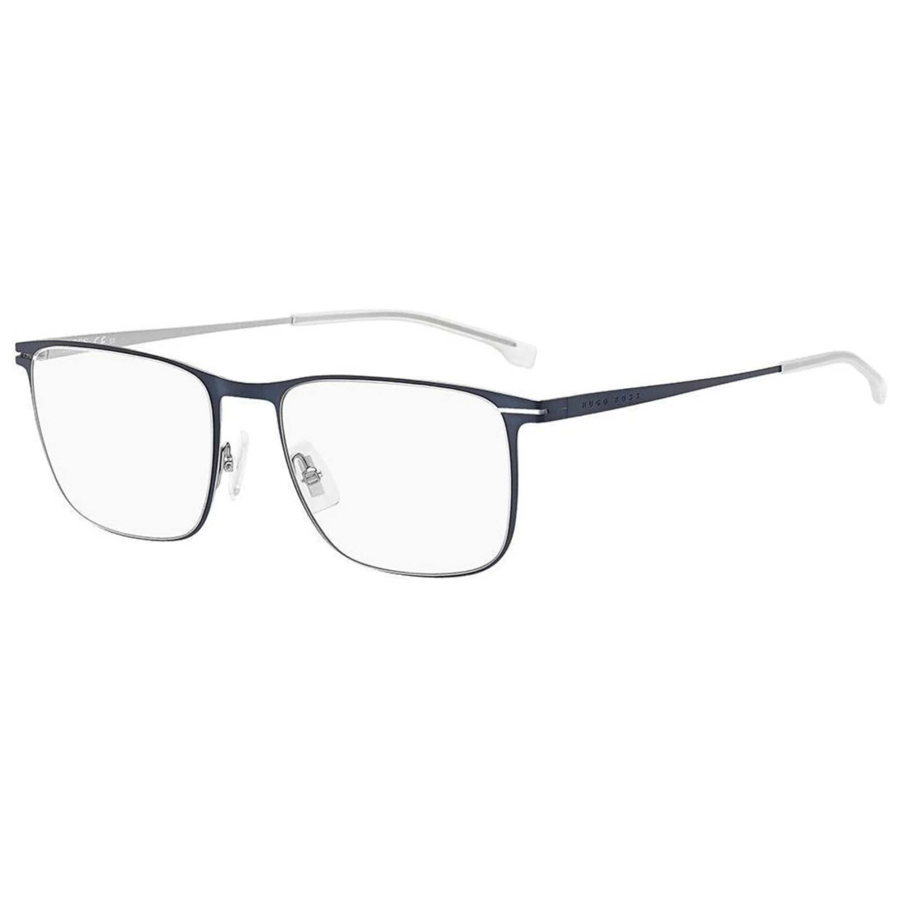 Product 43608 KEP3J5QACVORJDBMG9YJIOYAADLXCAAB image