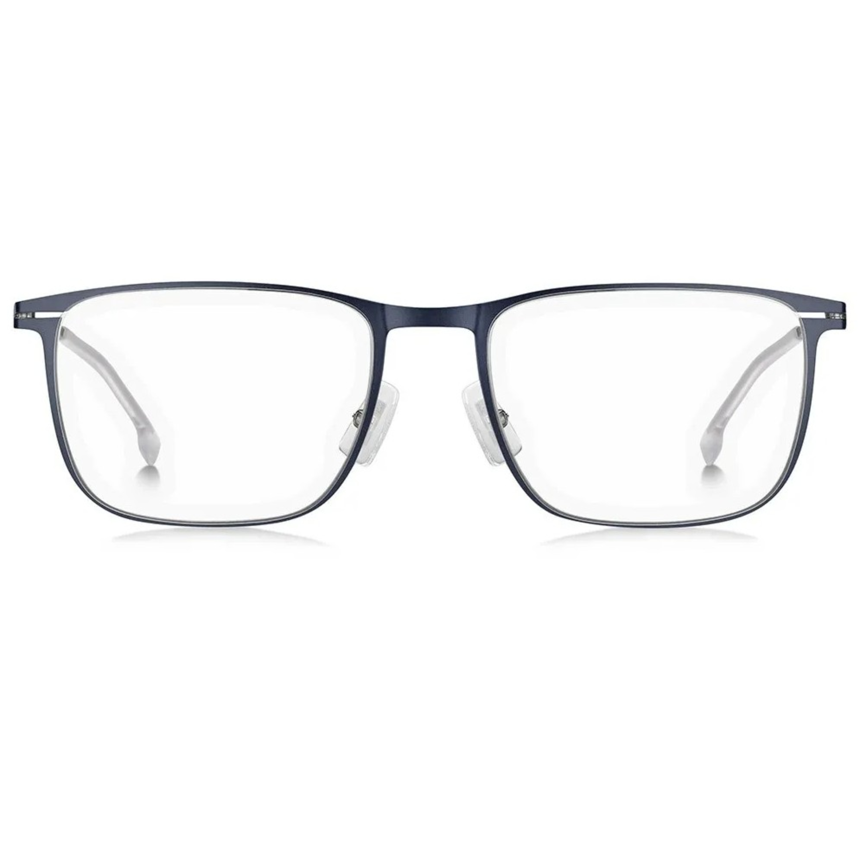 Product 43608 KEP3J5QACVORJDBMG9YZIOYAADNHCAAB image