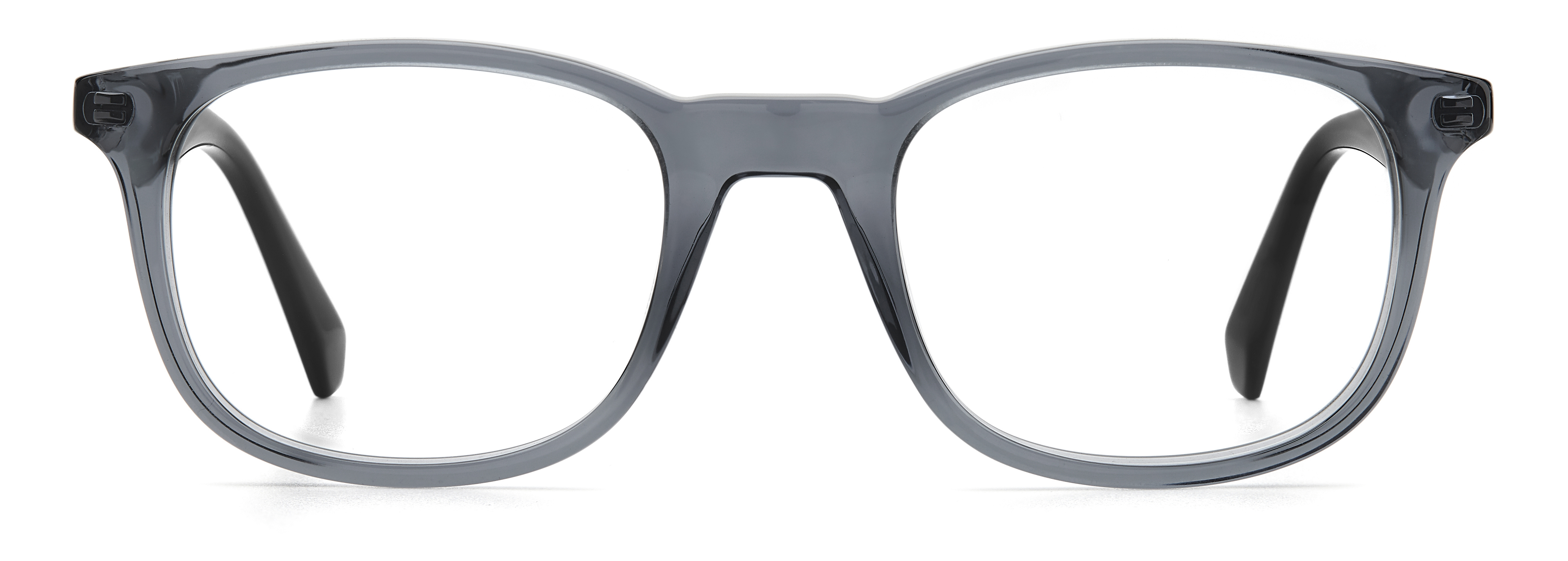 Product 43611 KEP3DFQACVORJDBMNDYCIPQAAB7XOAAB image