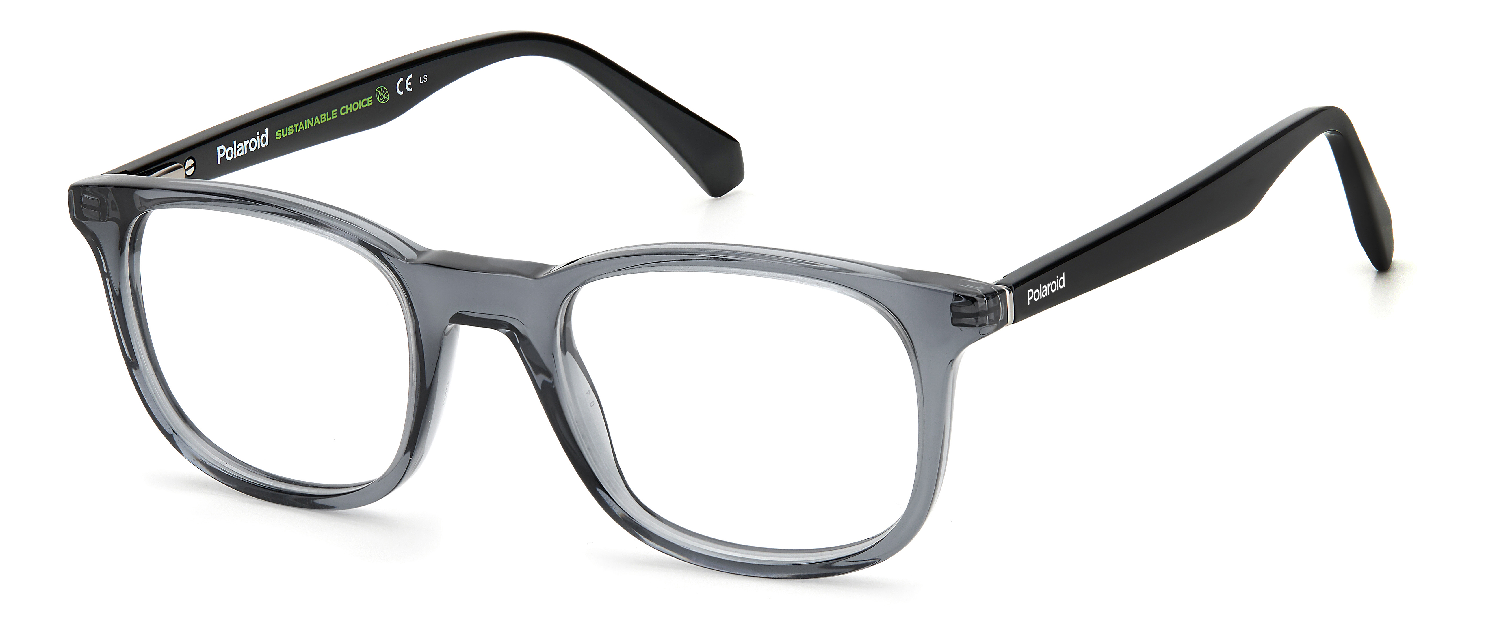 Product 43611 KEP3DFQACVORJDBMNQCSIPQAAAIX3AAB image
