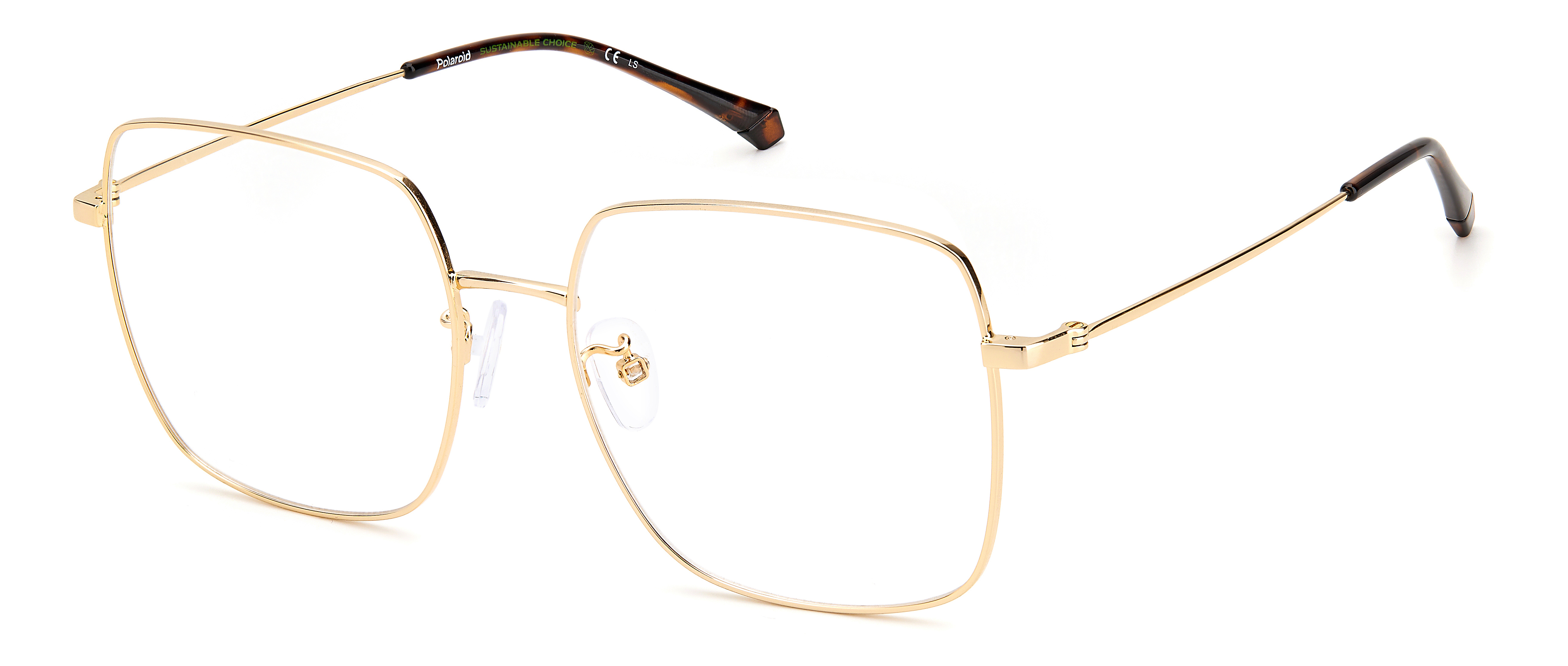 Product 43614 KEP3DFQACVORJDBMNQICIPQAAATH3AAB image