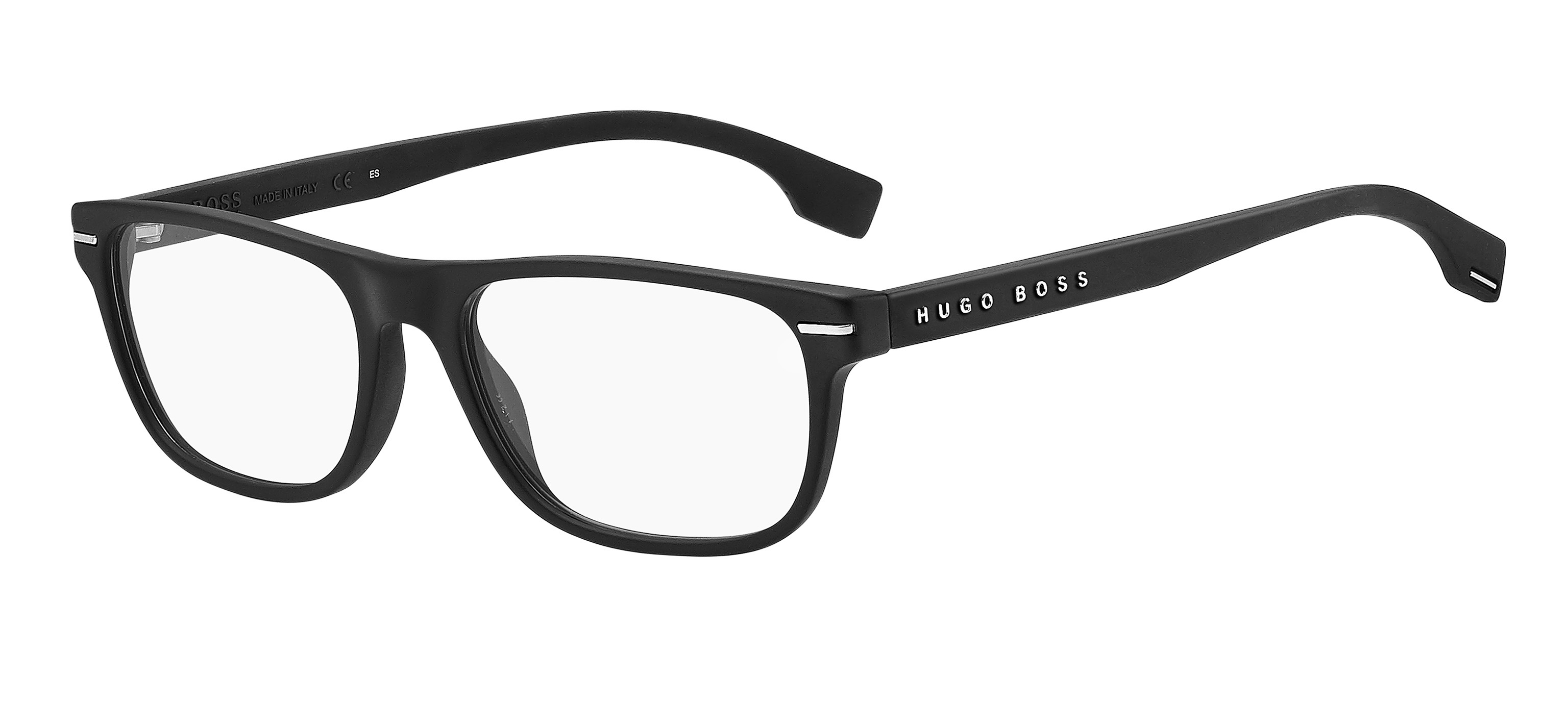 Product 43616 KEP3DFQACVORJDBMVXECIPQAADZBIAIB image