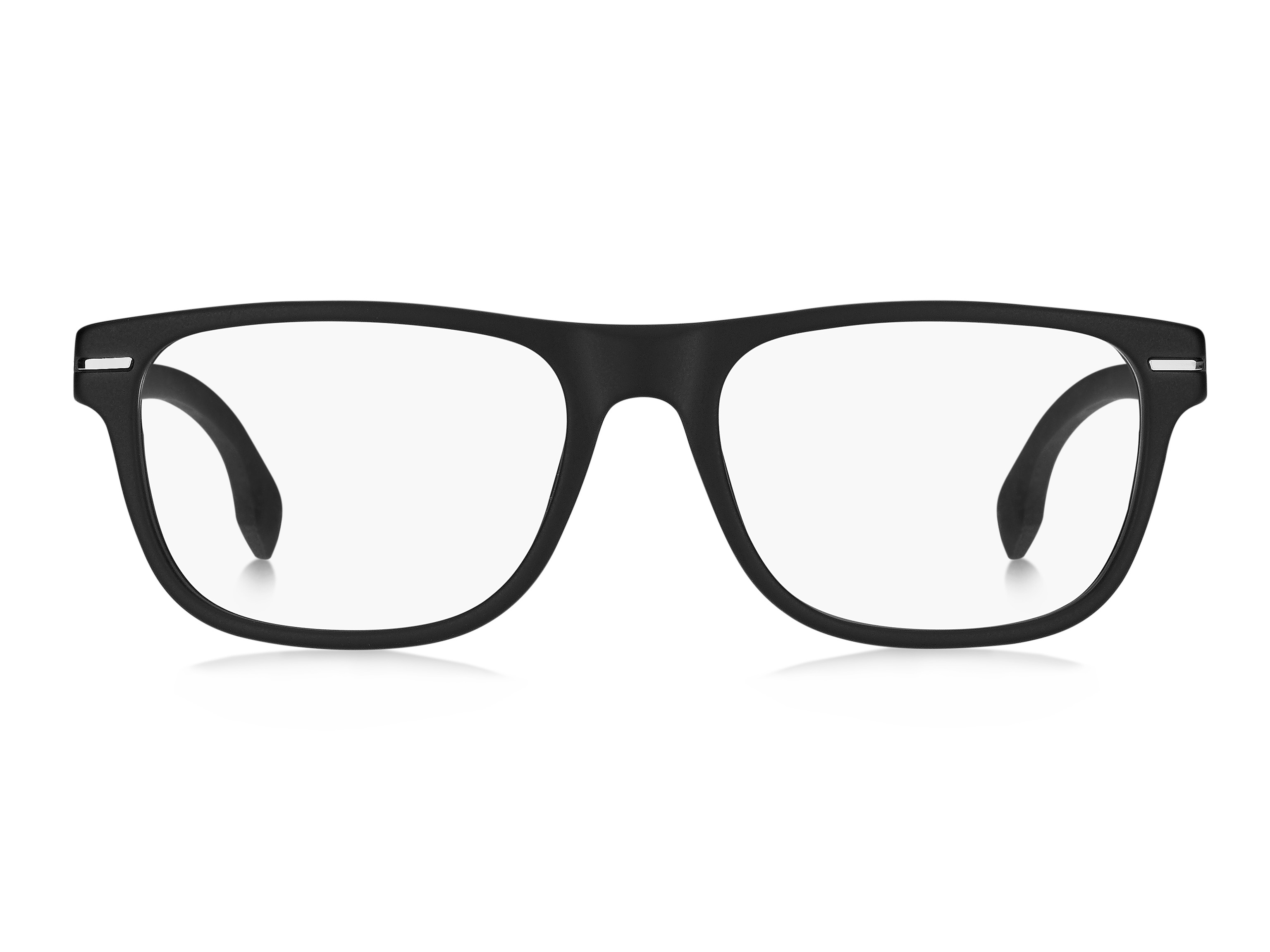 Product 43616 KEP3DFQACVORJDBMVYJSIPQAACIRKAIB image