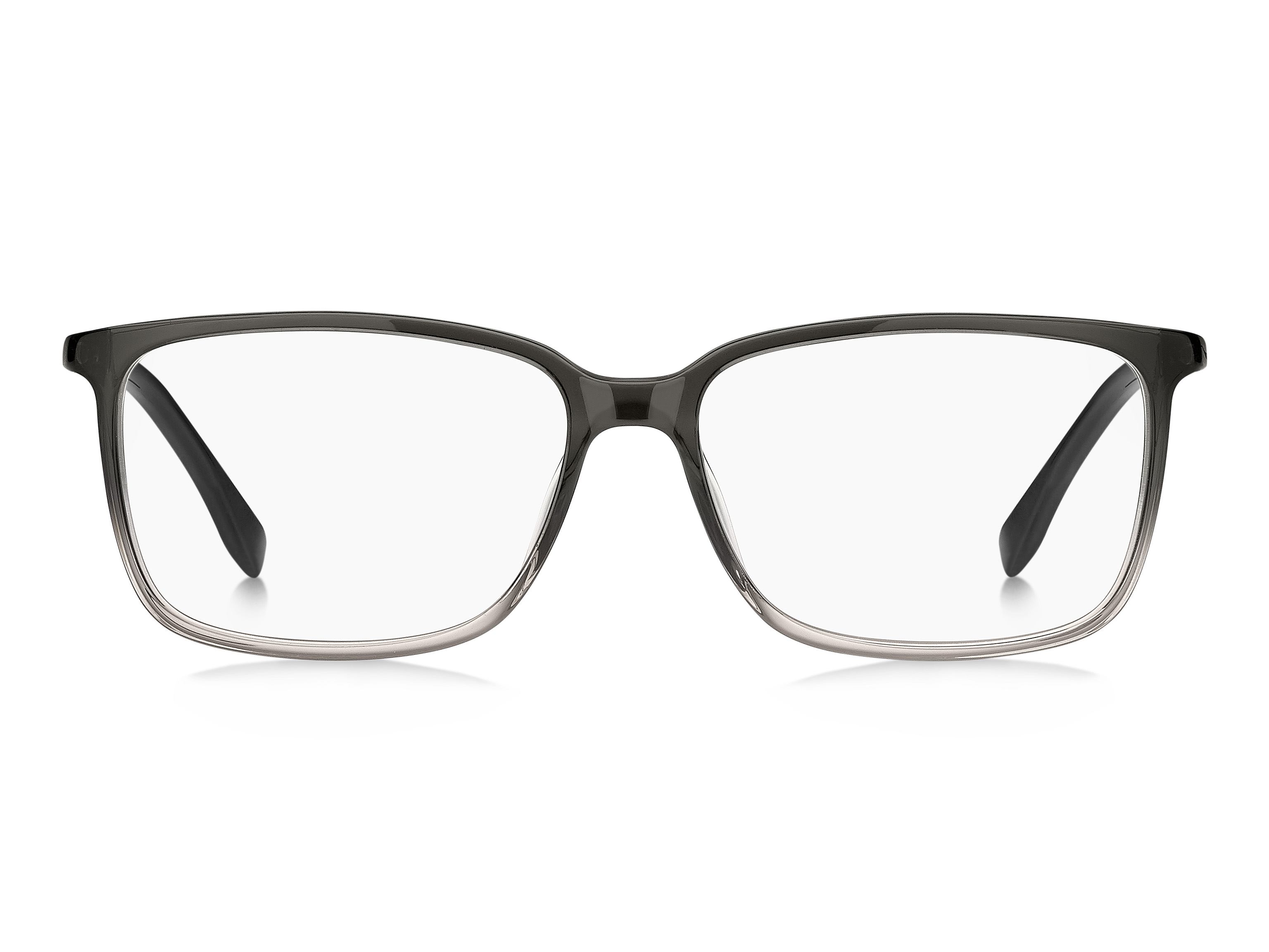 Product 43628 KEP3DFQACVORJDBMVYLSIPQAACNBKAIB image