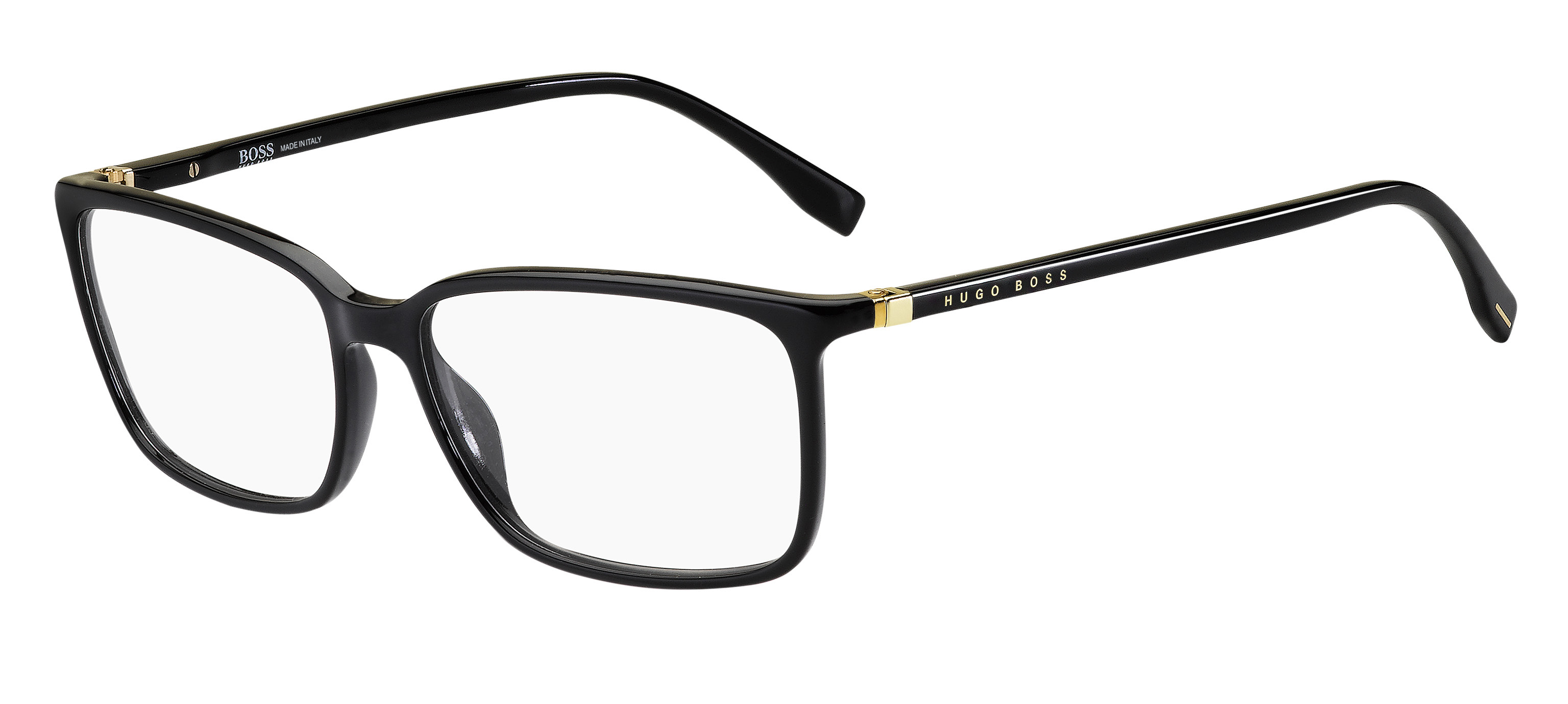 Product 43629 KEP3DFQACVORJDBMVXHCIPQAAD5BIAIB image