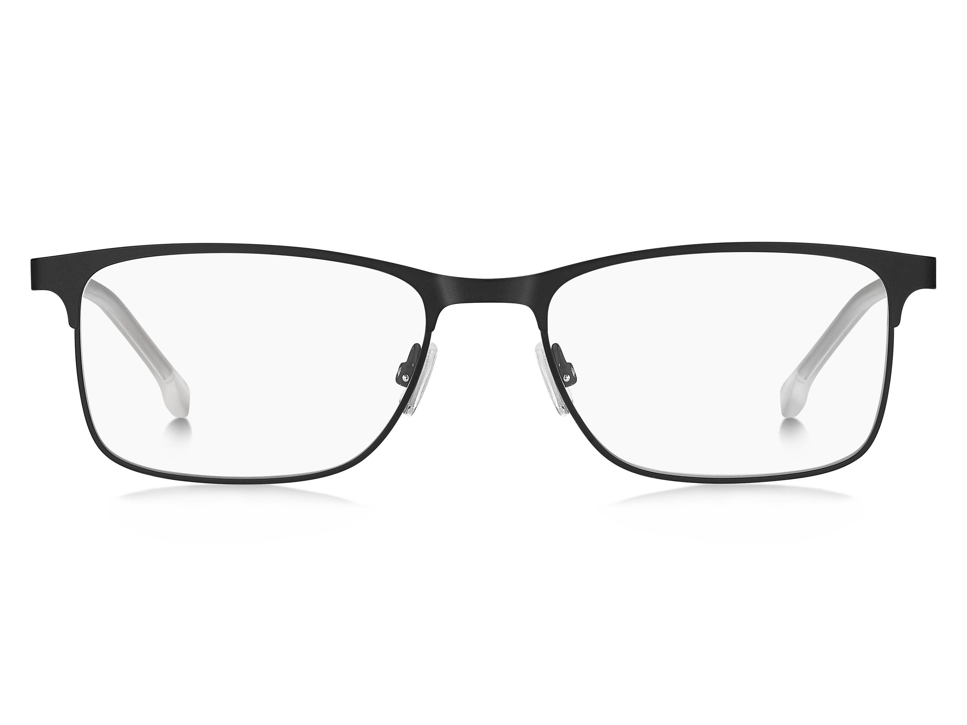 Product 43630 KEP3DFQACVORJDBMVYNCIPQAACQBKAIB image