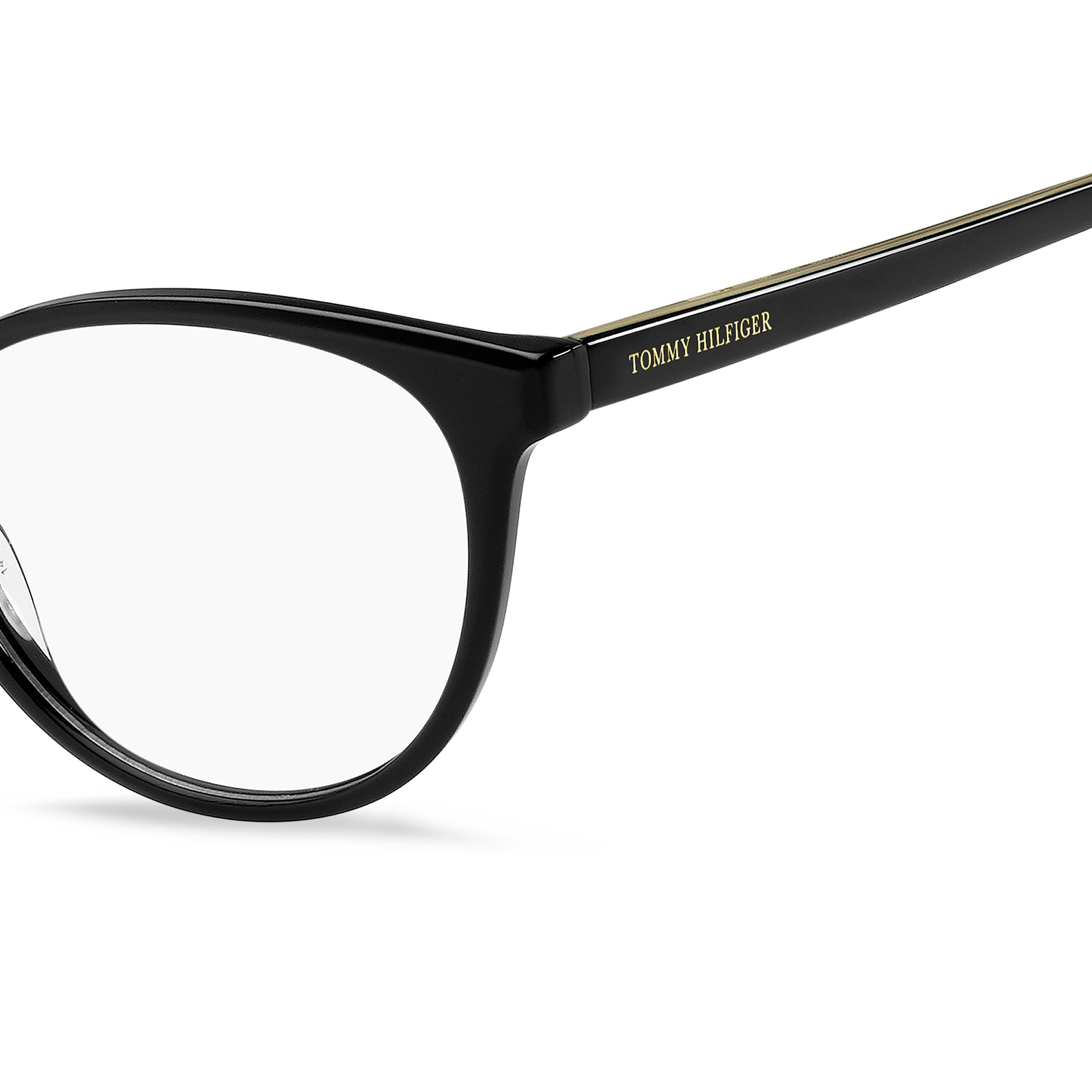 Product 43635 KEP3J5QACVORJDBMG4YZIOYAAD9HEAAB image