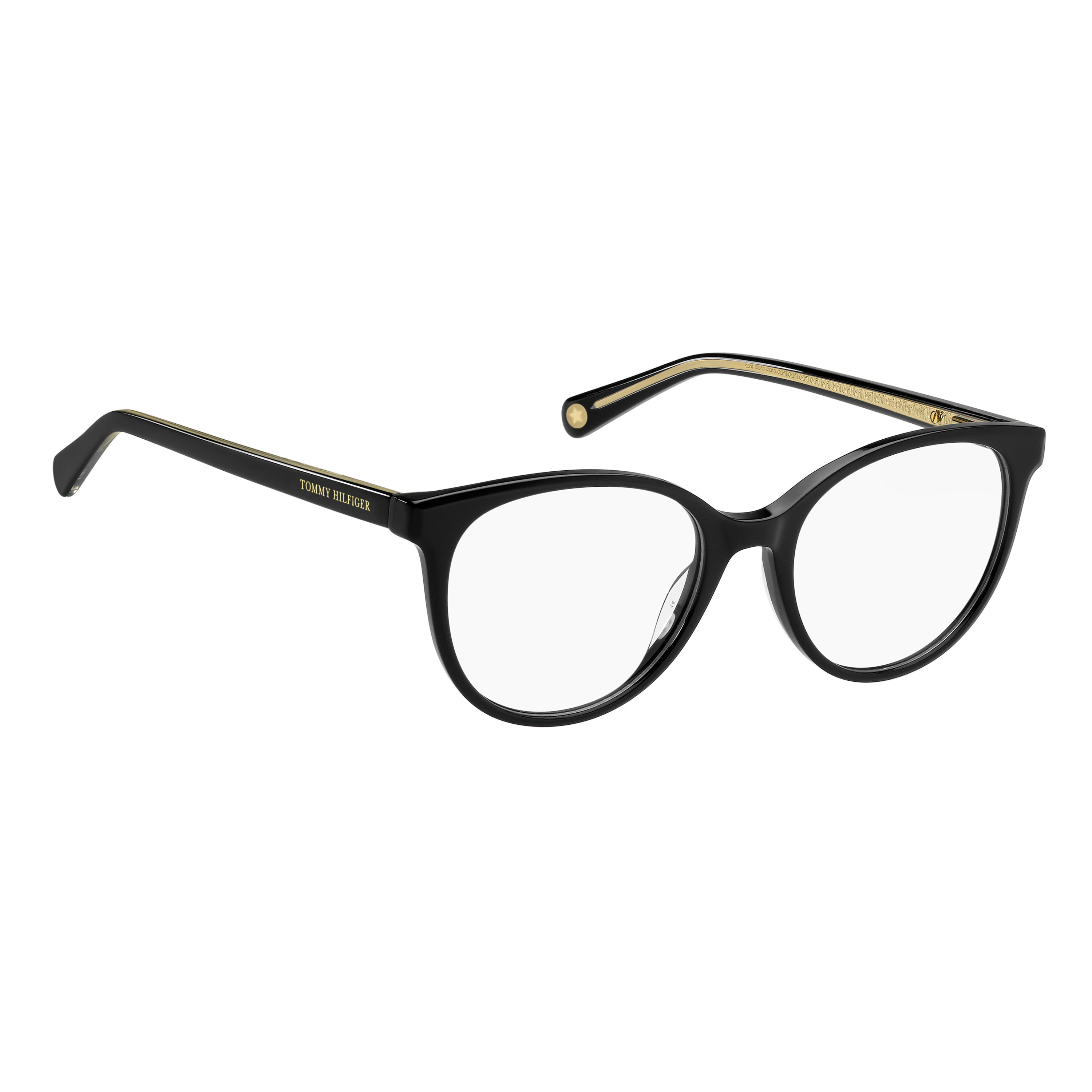 Product 43635 KEP3J5QACVORJDBMG5DZIOYAAARXGAAB image