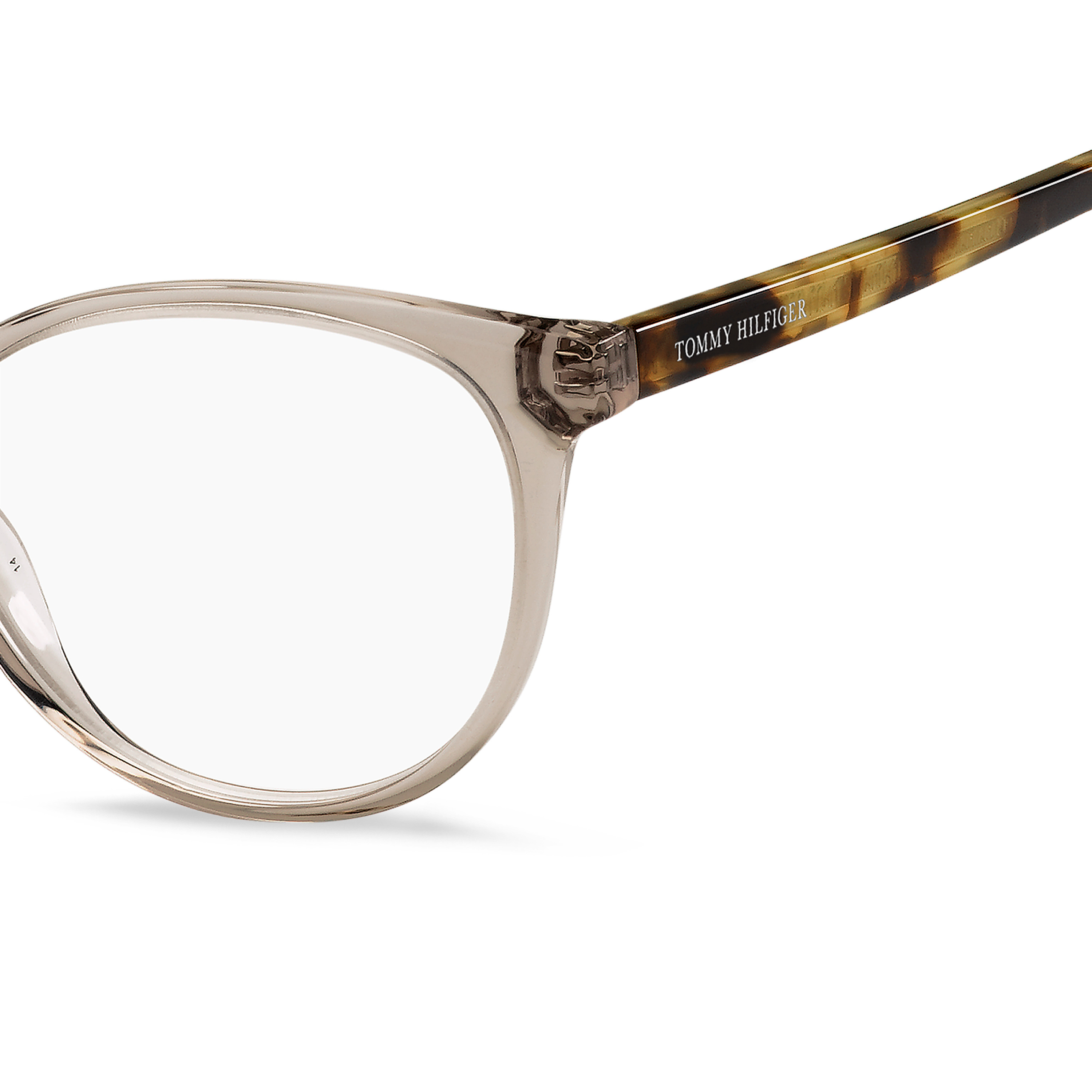 Product 43636 KEP3J5QACVORJDBMG4ZJIOYAAD8XEAAB image