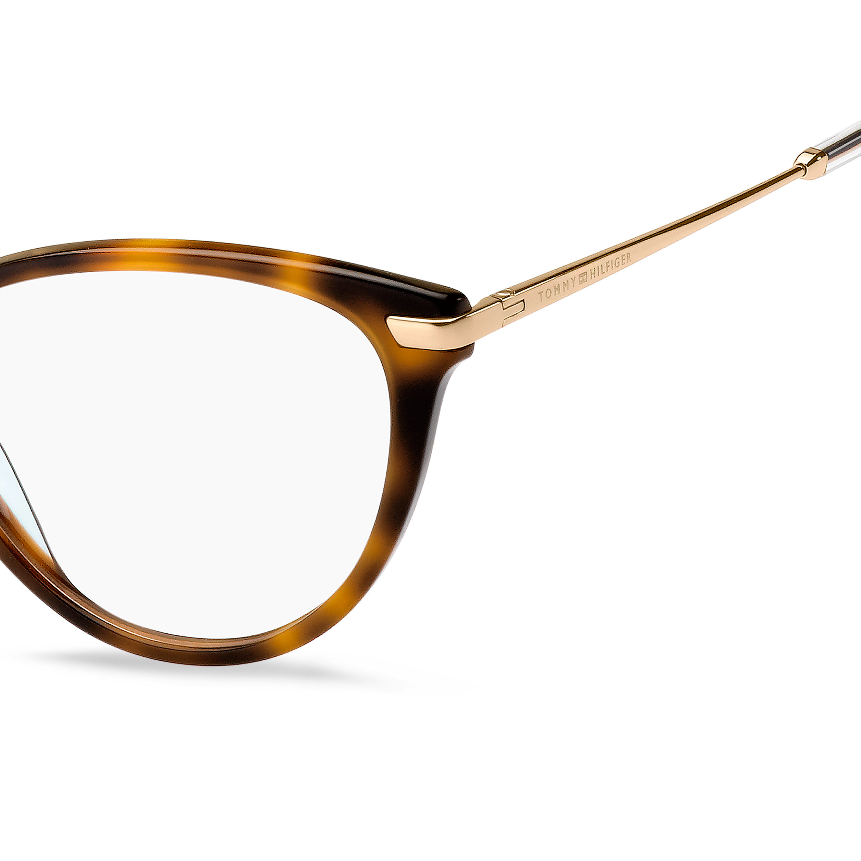 Product 43639 KEP3J5QACVORJDBMG43ZIOYAAAAXGAAB image