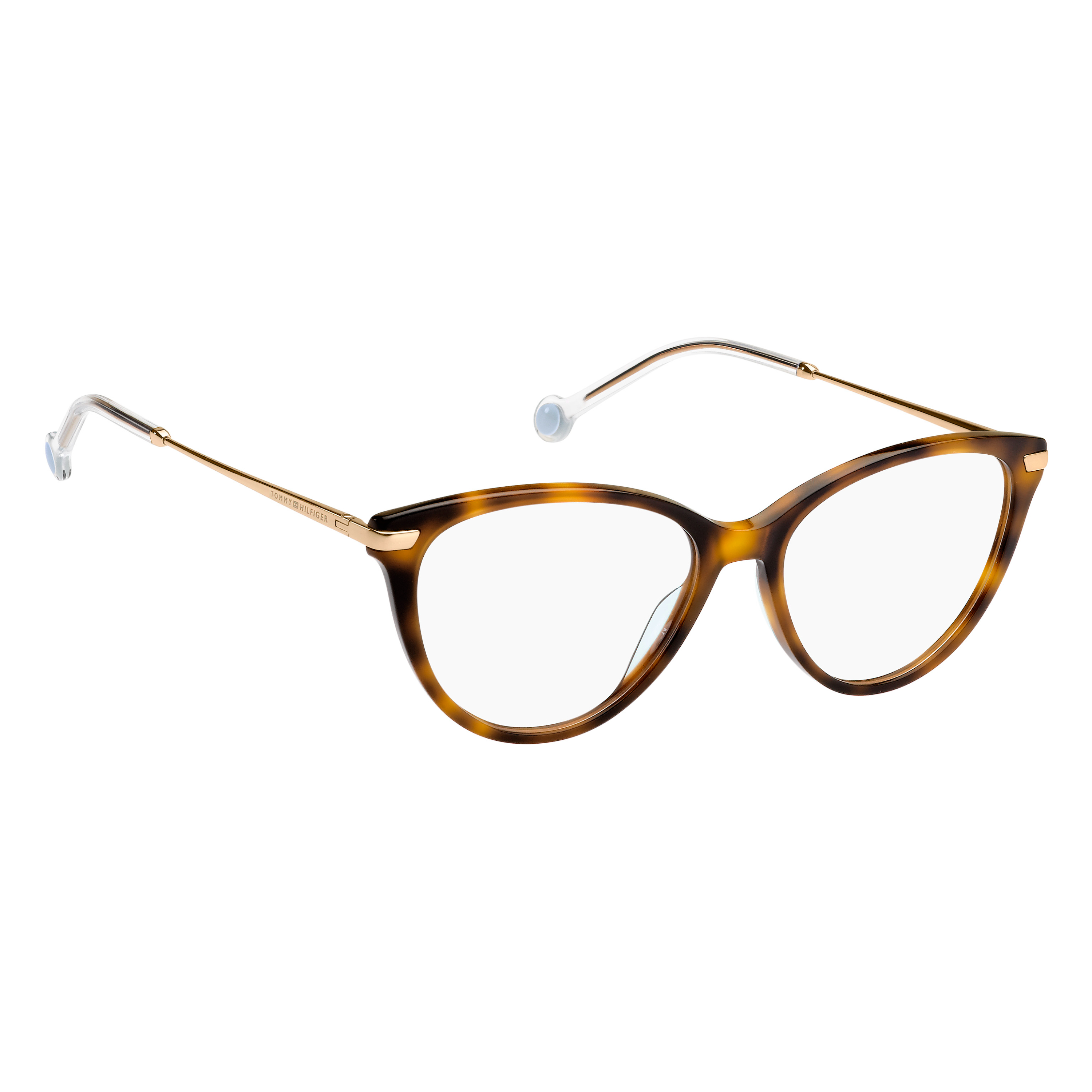 Product 43639 KEP3J5QACVORJDBMG5FZIOYAAAWHGAAB image