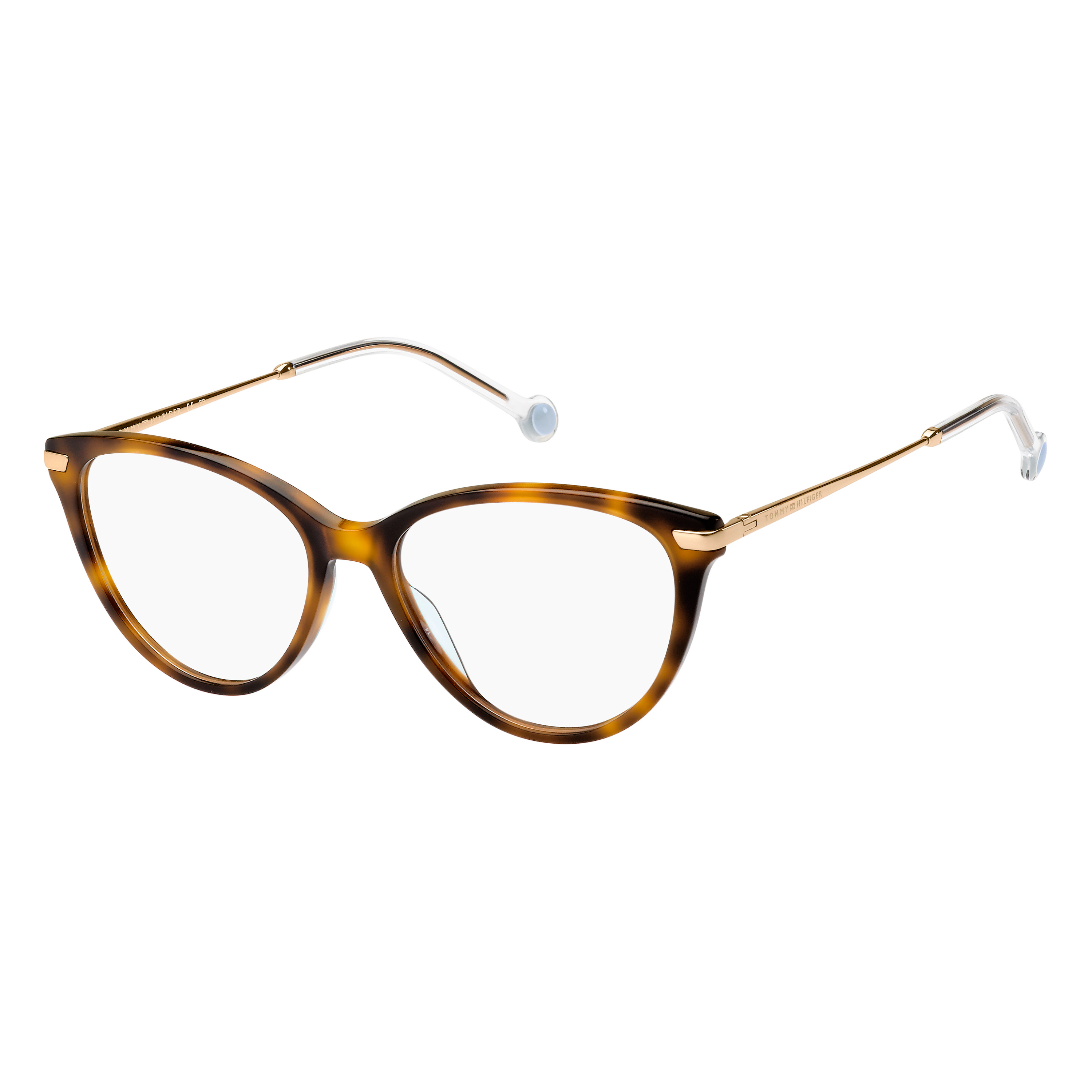 Product 43639 KEP3J5QACVORJDBMG5UZIOYAAB9XGAAB image