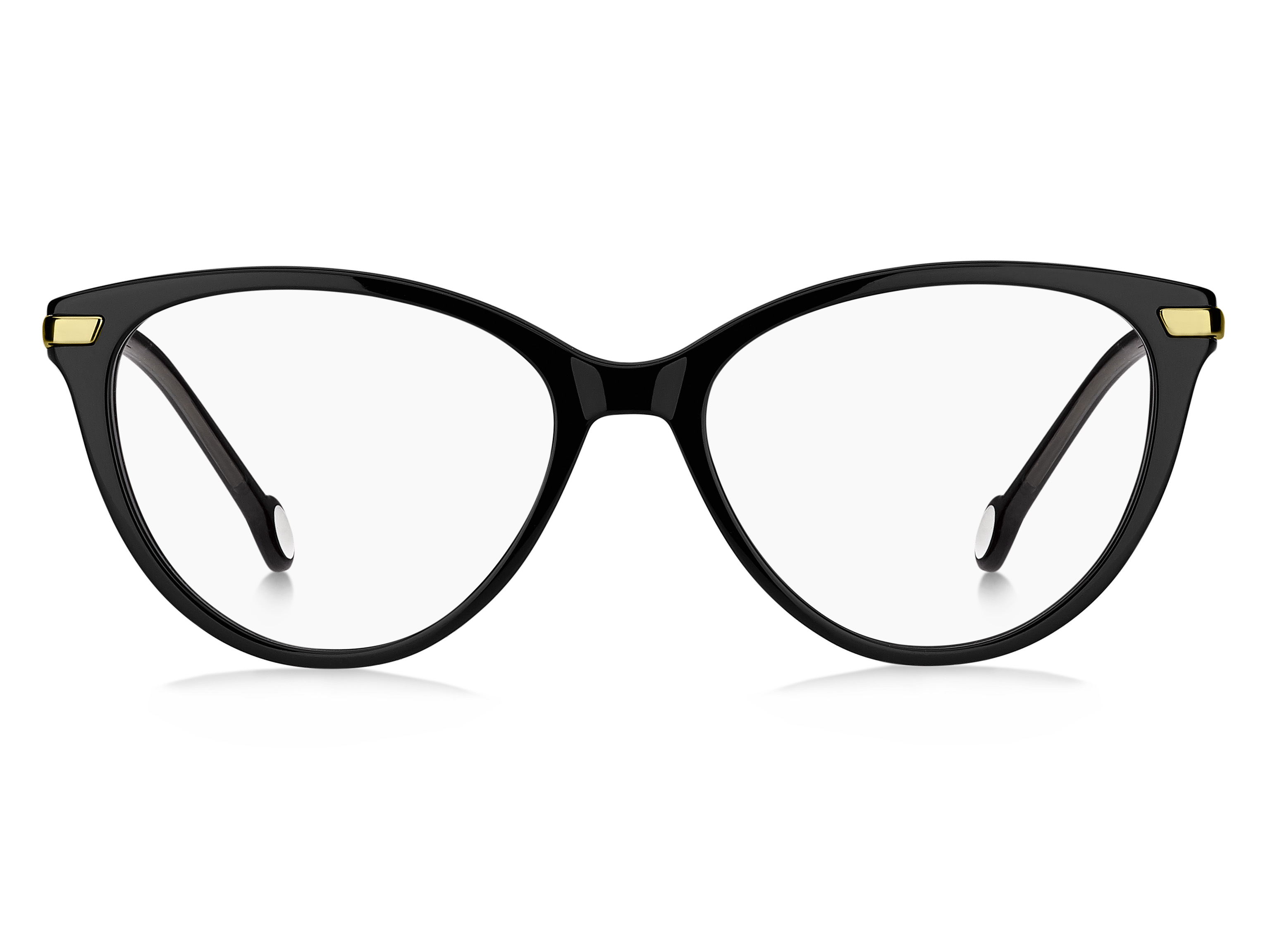 Product 43640 KEP3JNQACVORJDBMBPYSAAAAABXQ9AAB image