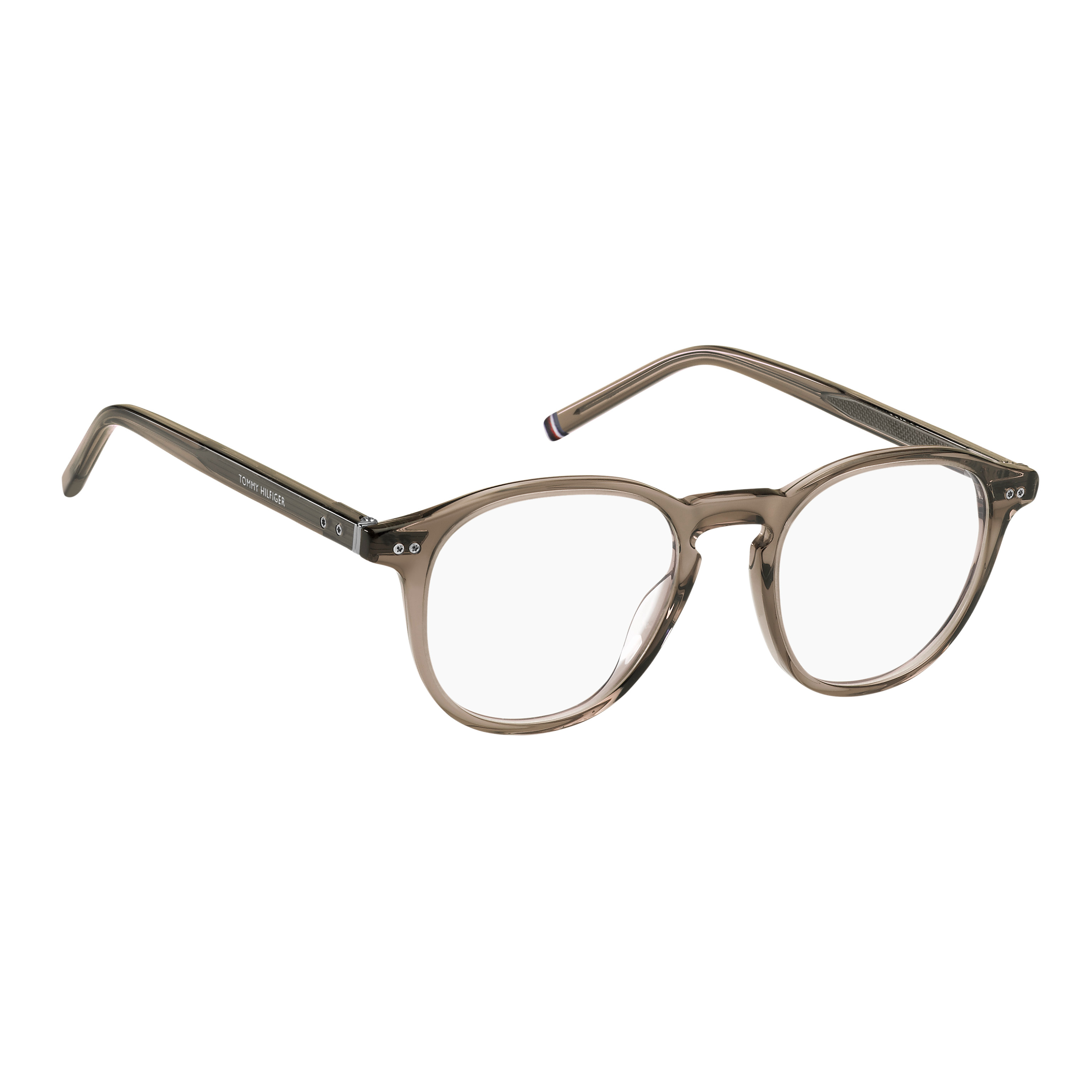 Product 43641 KEP3J5QACVORJDBMG5GZIOYAAAZHGAAB image