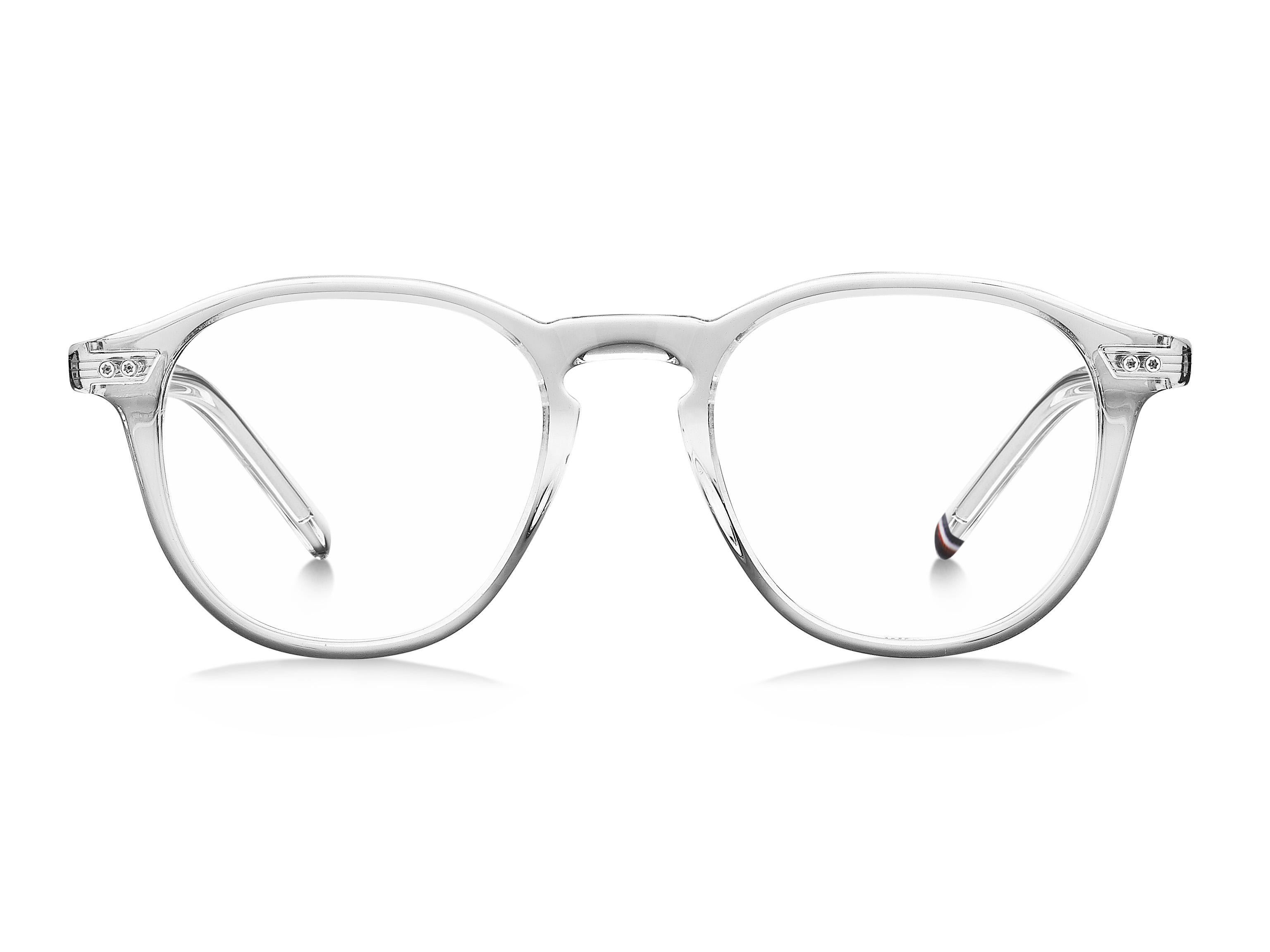 Product 43642 KEP3JNQACVORJDBMBPZCAAAAAB3Q9AAB image