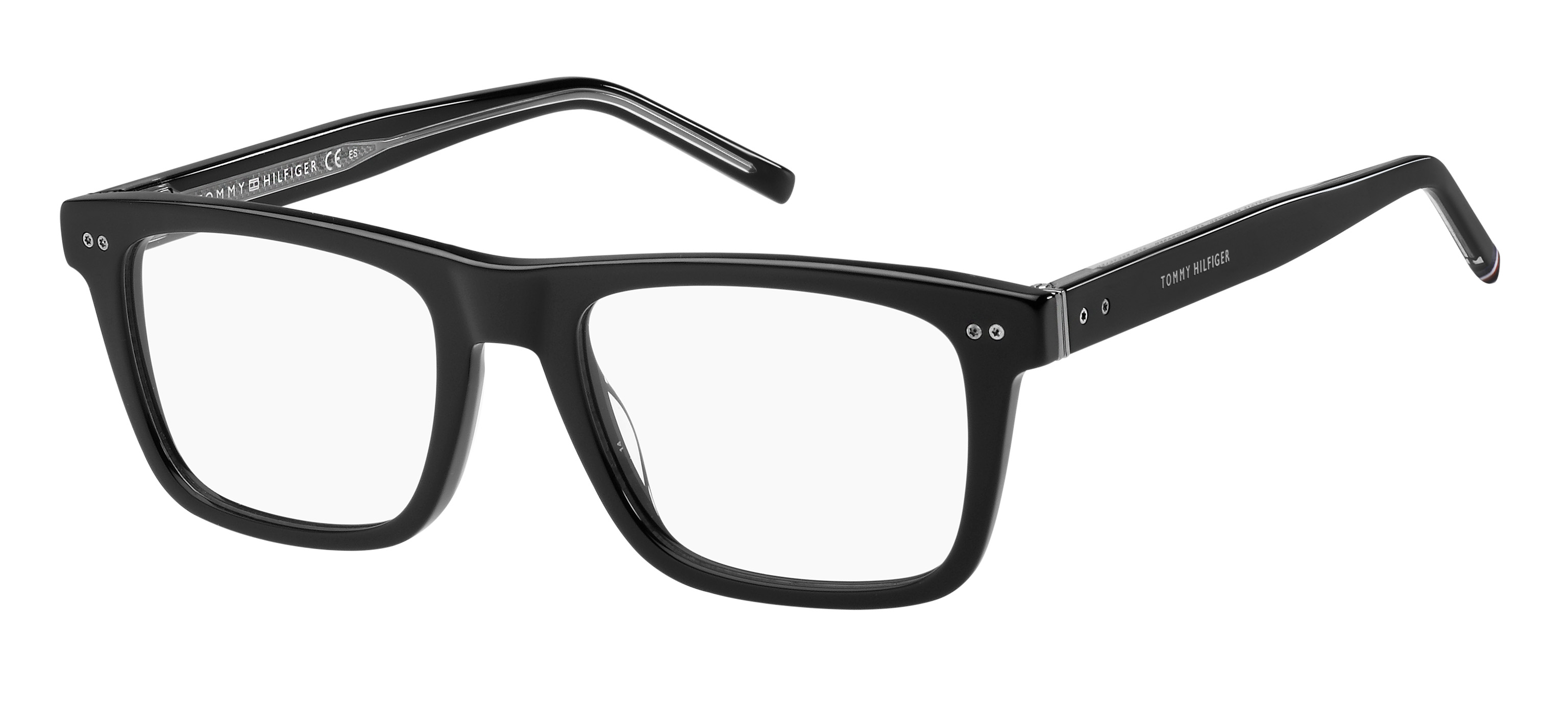 Product 43643 KEP3JNYACVORJDBMDGPQYJAAAB5D9AAB image