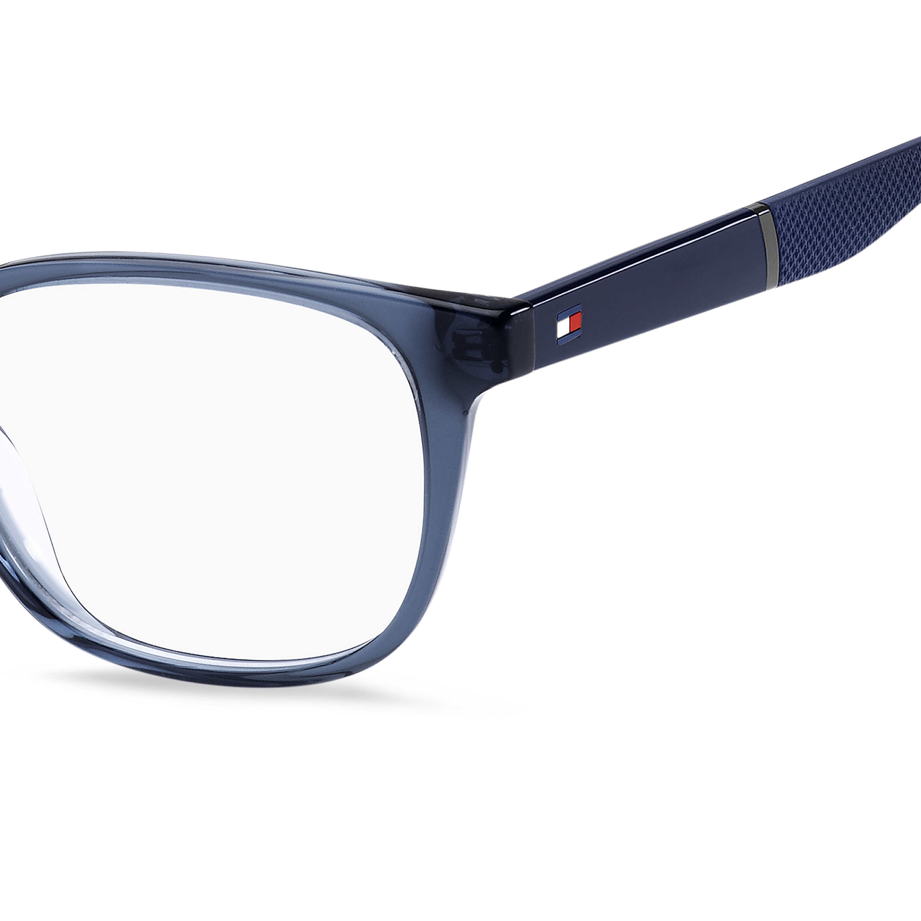 Product 43646 KEP3J5QACVORJDBMG5BJIOYAAALXGAAB image