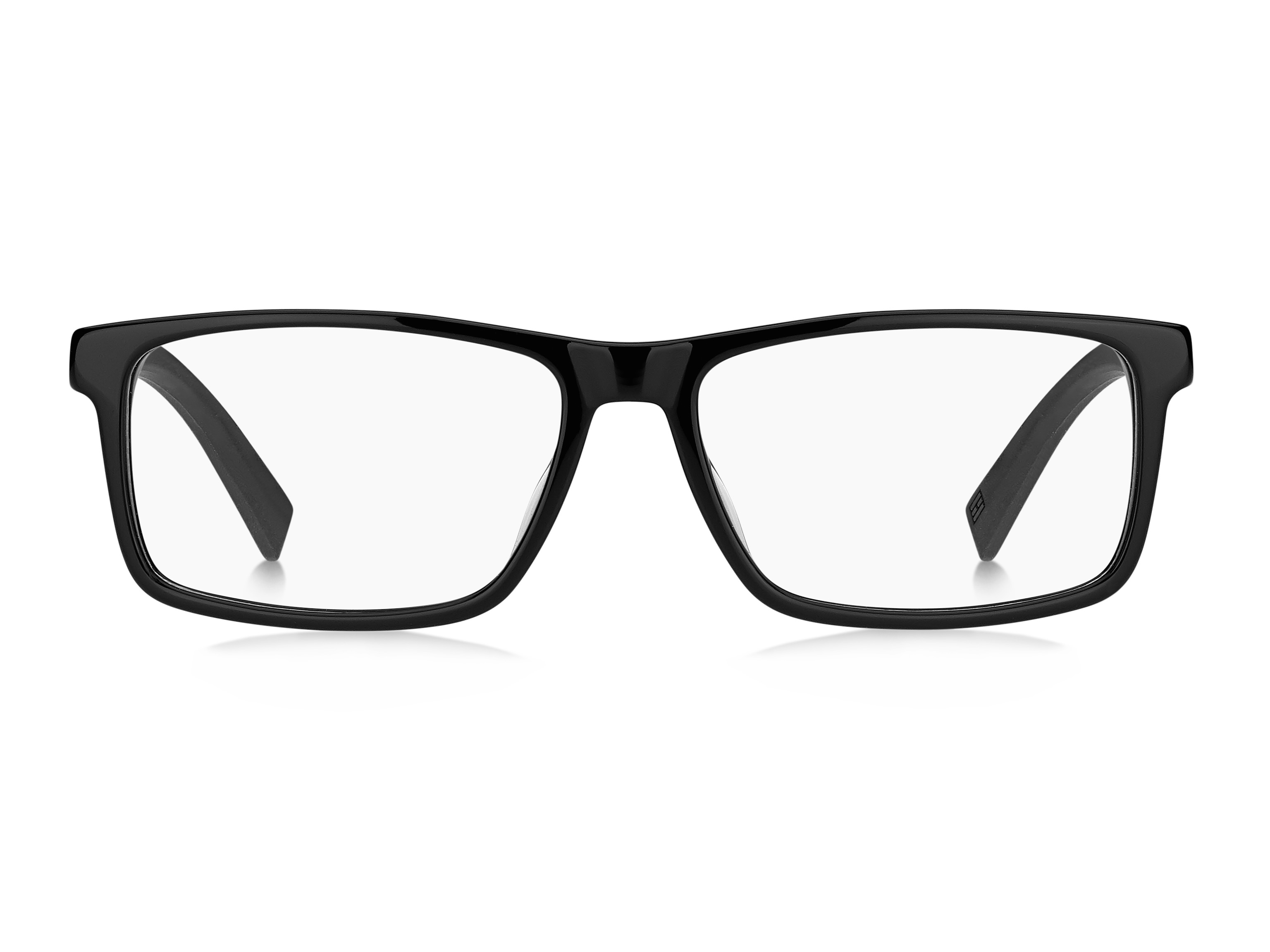 Product 43647 KEP3DFQACVORJDBM3SMCIPQAAB3WAAIB image