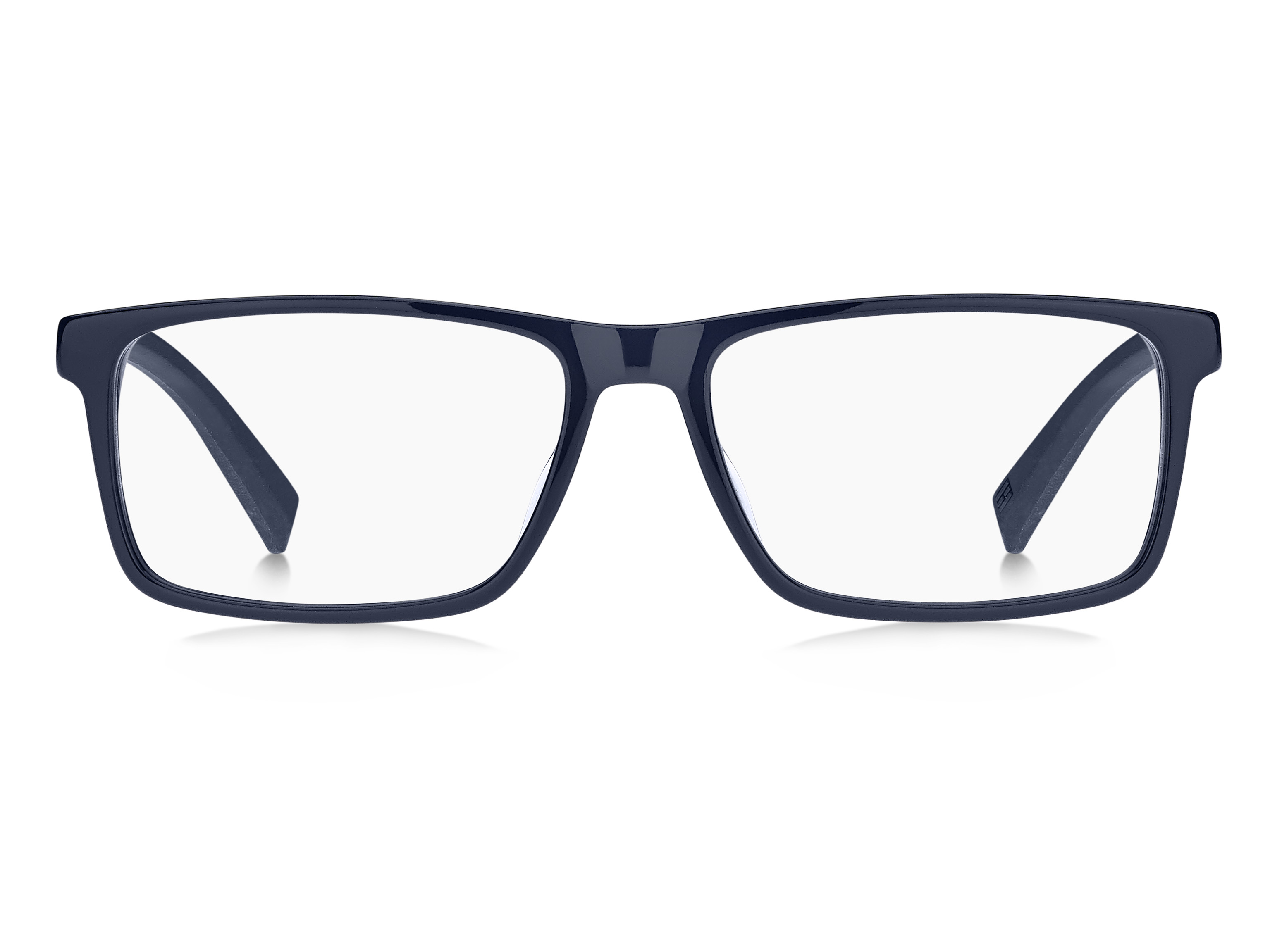 Product 43648 KEP3DFQACVORJDBM3SMSIPQAAB9GAAIB image