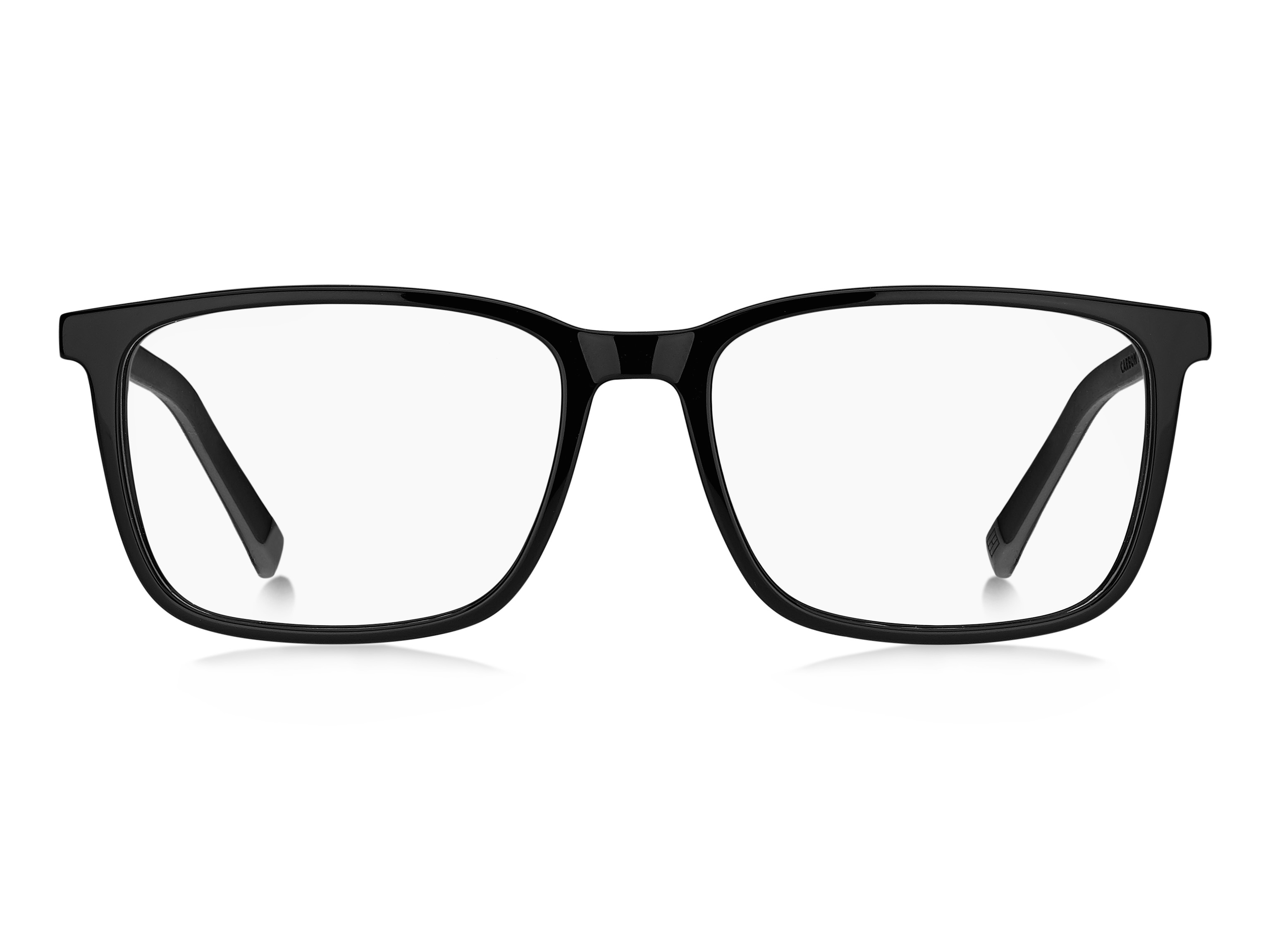 Product 43650 KEP3DFQACVORJDBM3SNSIPQAAB5GAAIB image