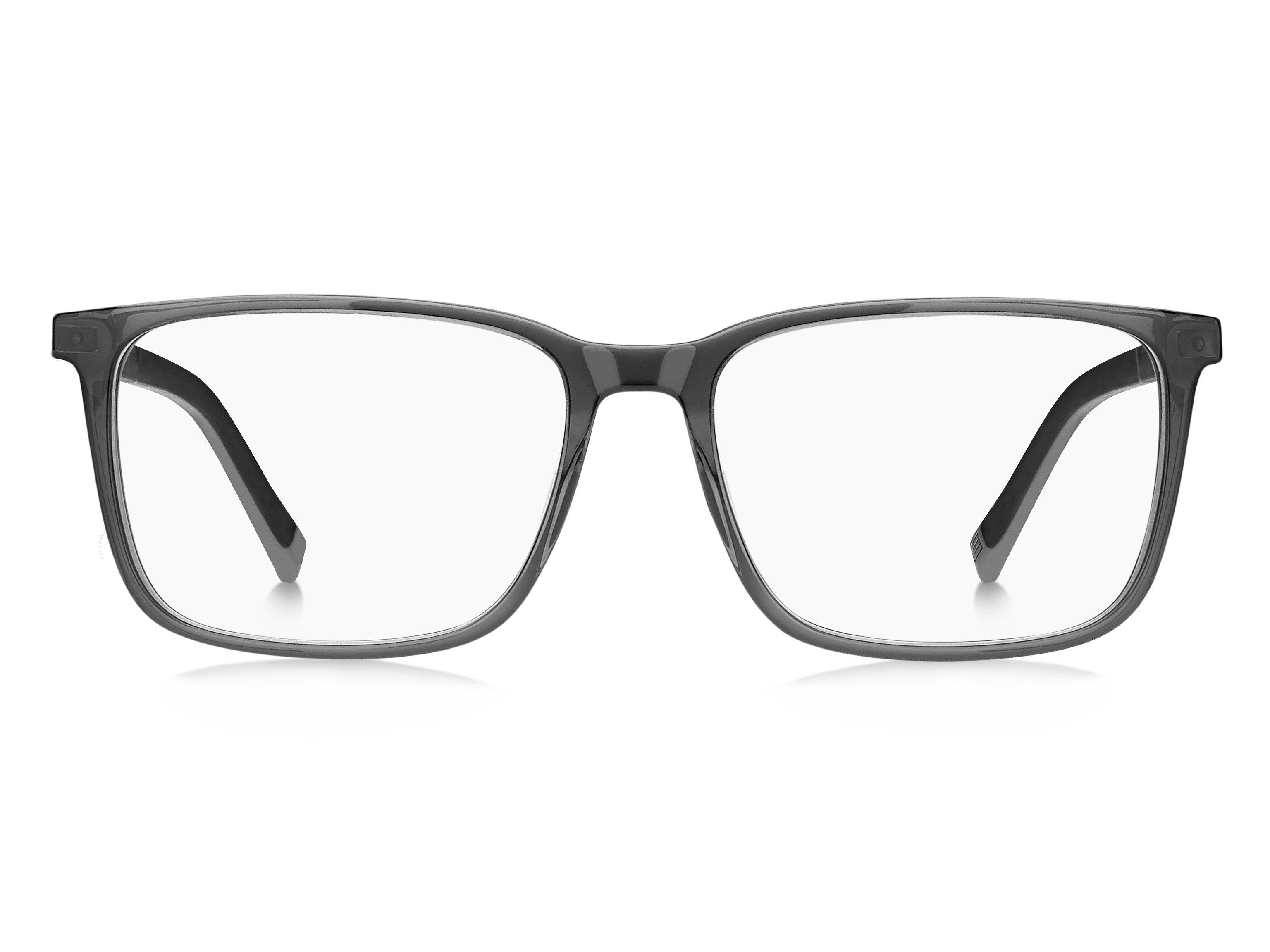 Product 43651 KEP3DFQACVORJDBM3SOCIPQAACAWAAIB image