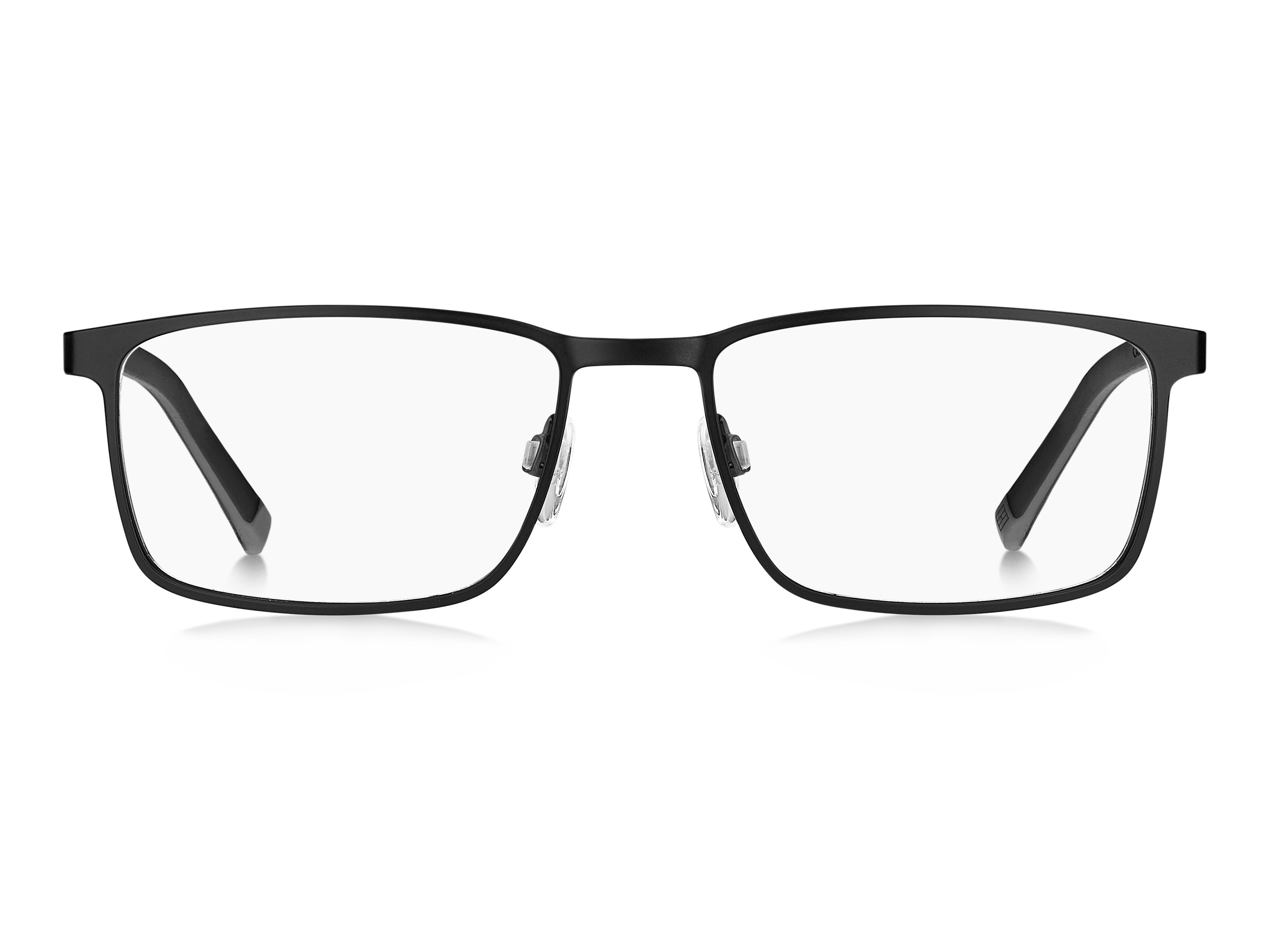 Product 43652 KEP3DFQACVORJDBM3SOSIPQAACCGAAIB image