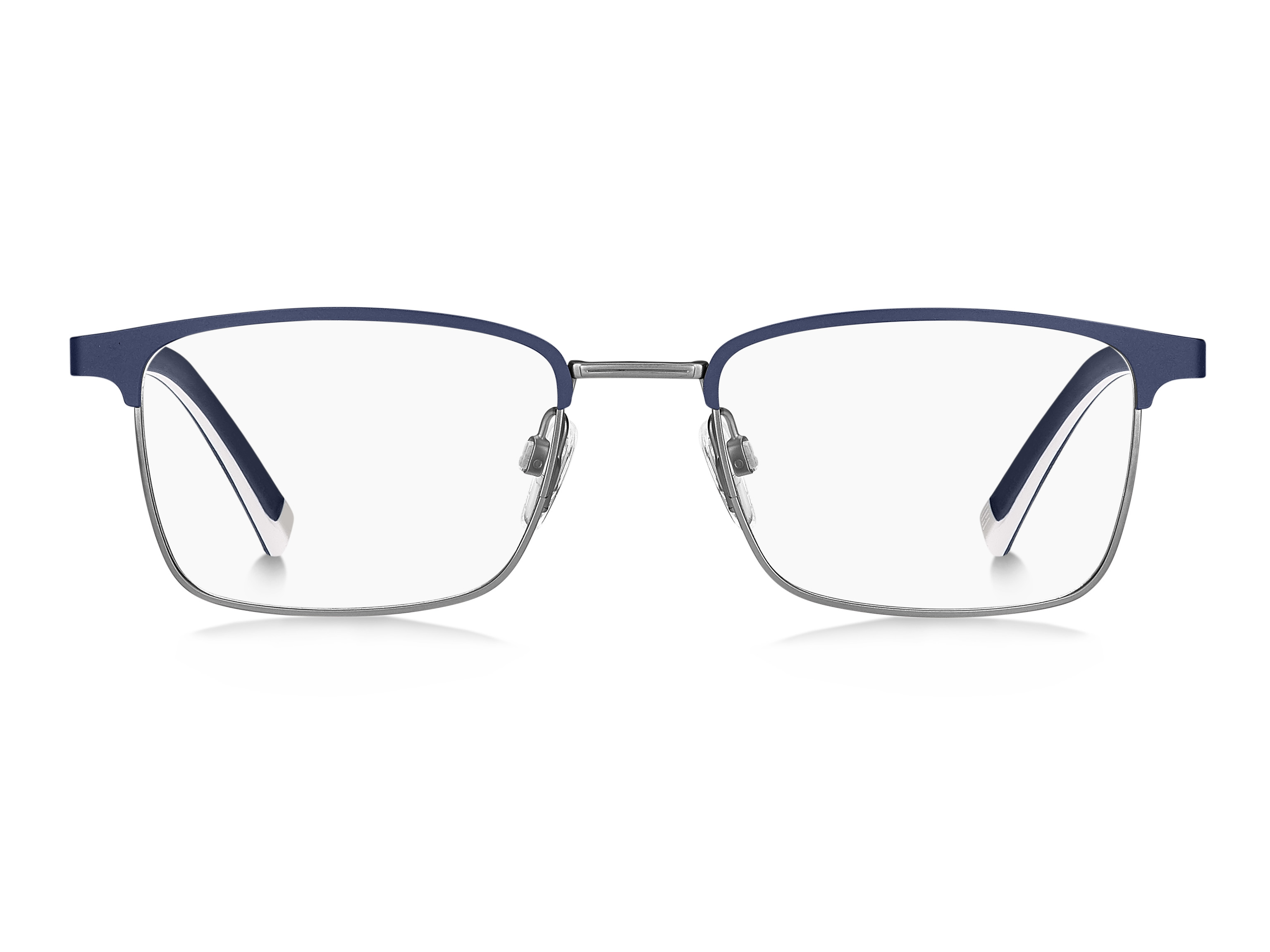 Product 43654 KEP3DFQACVORJDBM3SPSIPQAACFGAAIB image