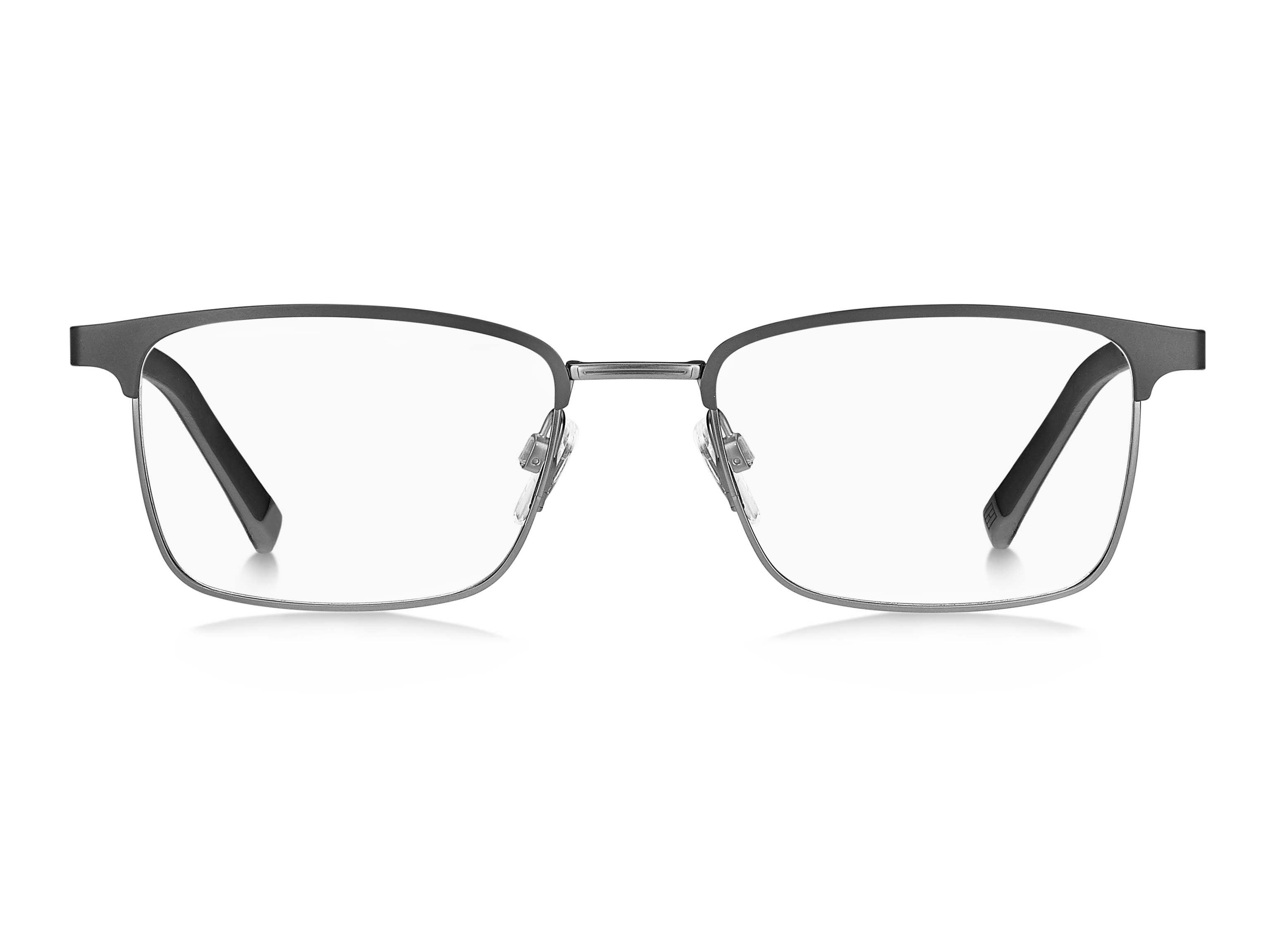 Product 43655 KEP3DFQACVORJDBM3SQCIPQAACGWAAIB image