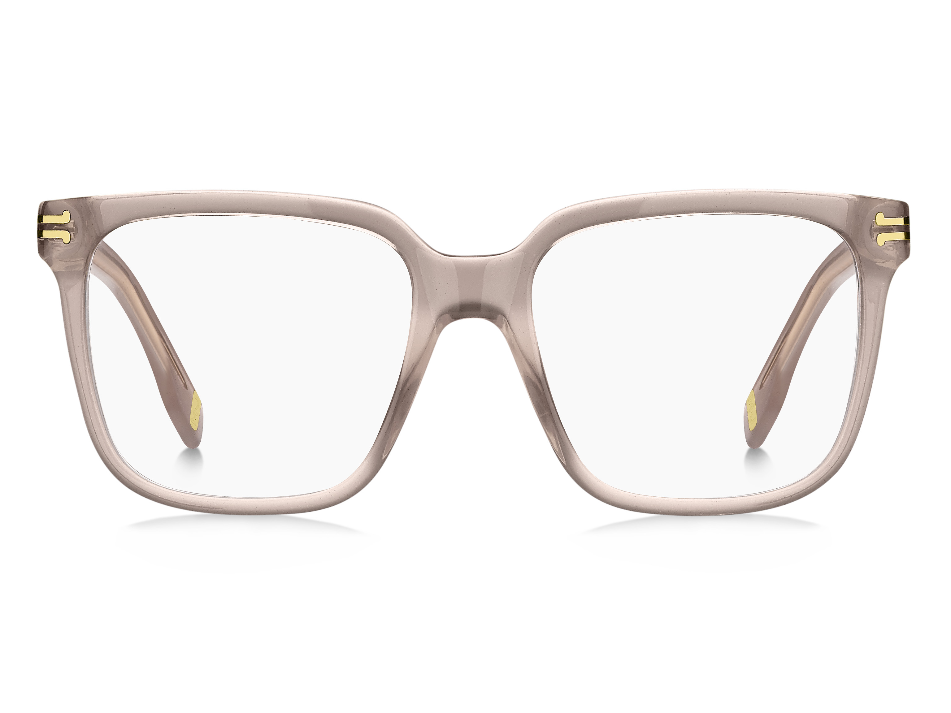 Product 43657 KEP3DFQACVORJDBMXFSCIPQAACISIAIB image