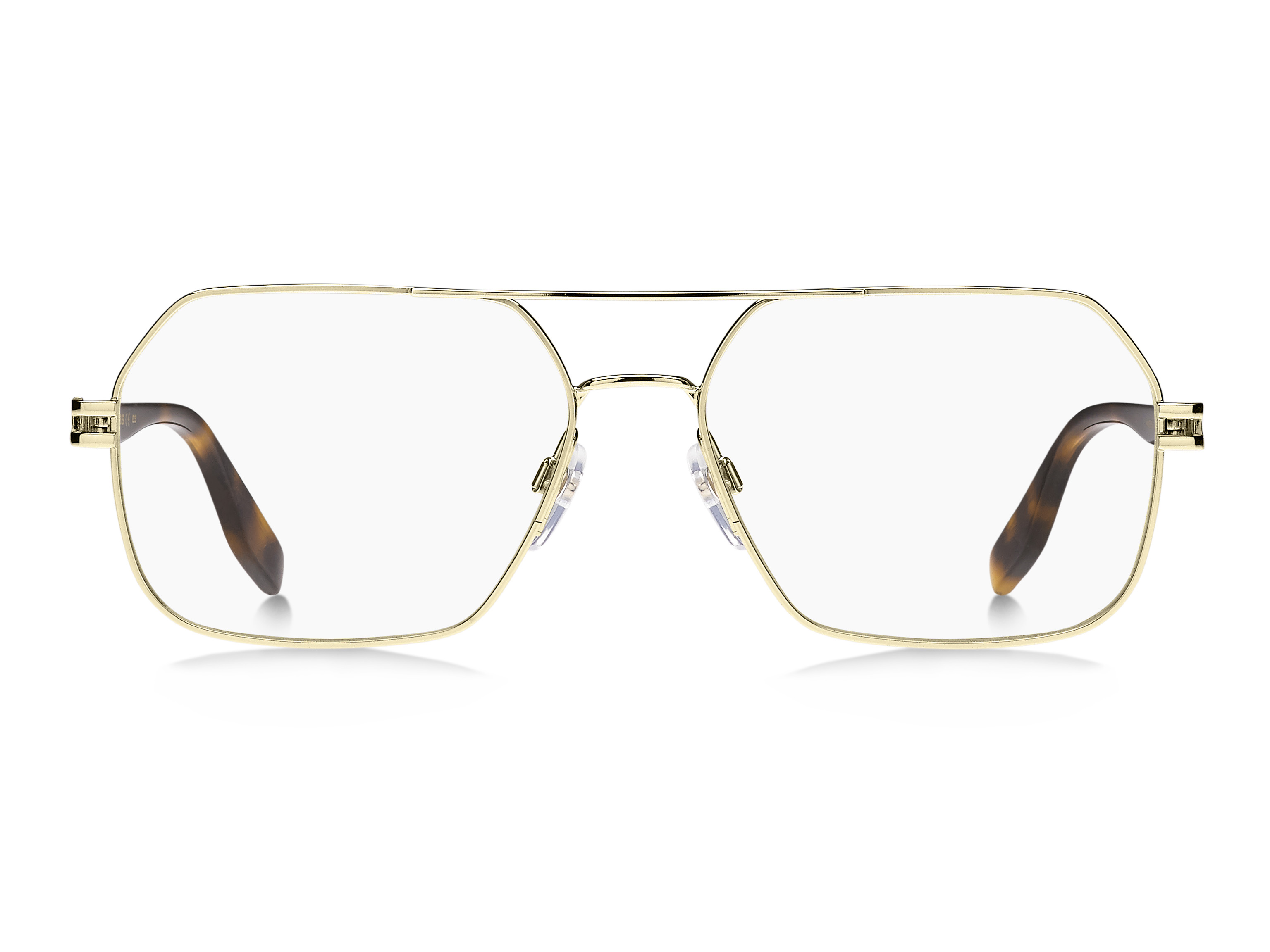 Product 43659 KEP3DFQACVORJDBMXFTCIPQAACLSIAIB image