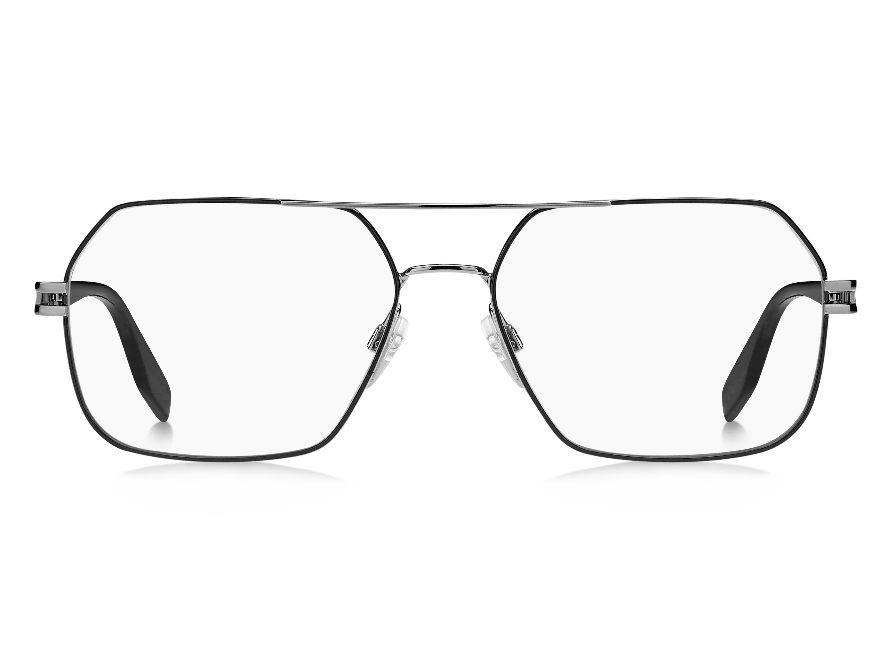 Product 43660 KEP3DFQACVORJDBMXFTSIPQAACNCIAIB image