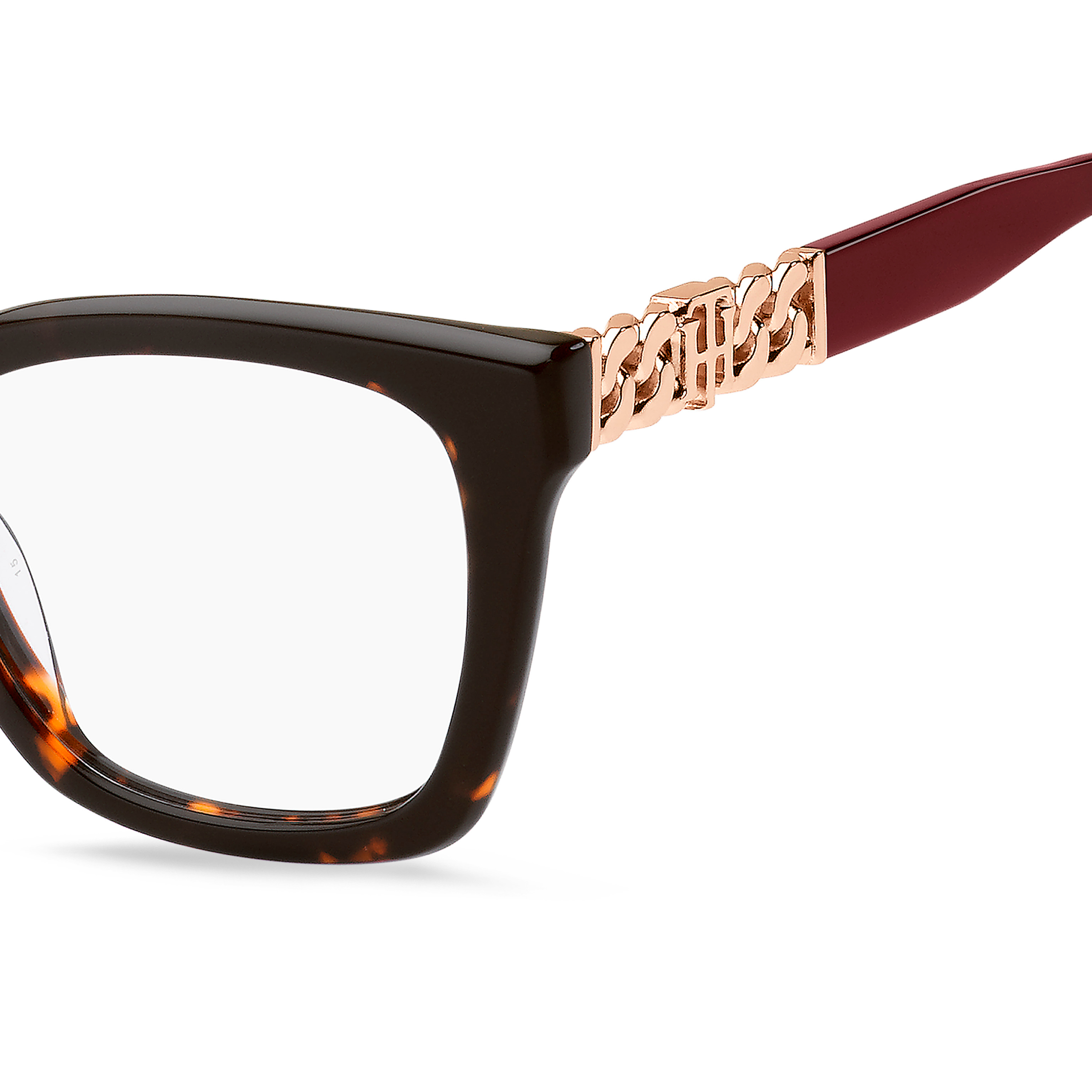 Product 43664 KEP3J5QACVORJDBMG5CJIOYAAAOXGAAB image