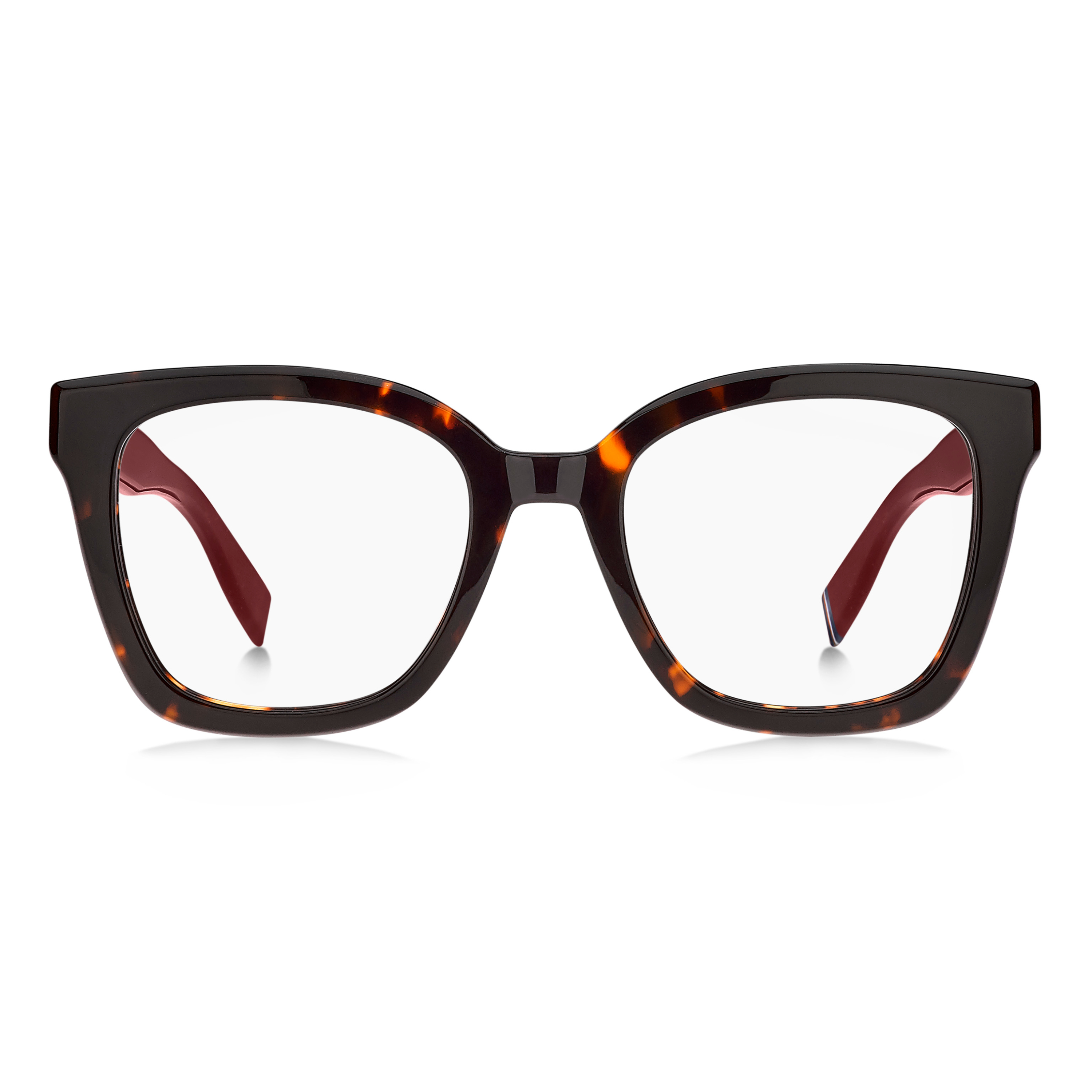 Product 43664 KEP3J5QACVORJDBMG5SZIOYAABWXGAAB image