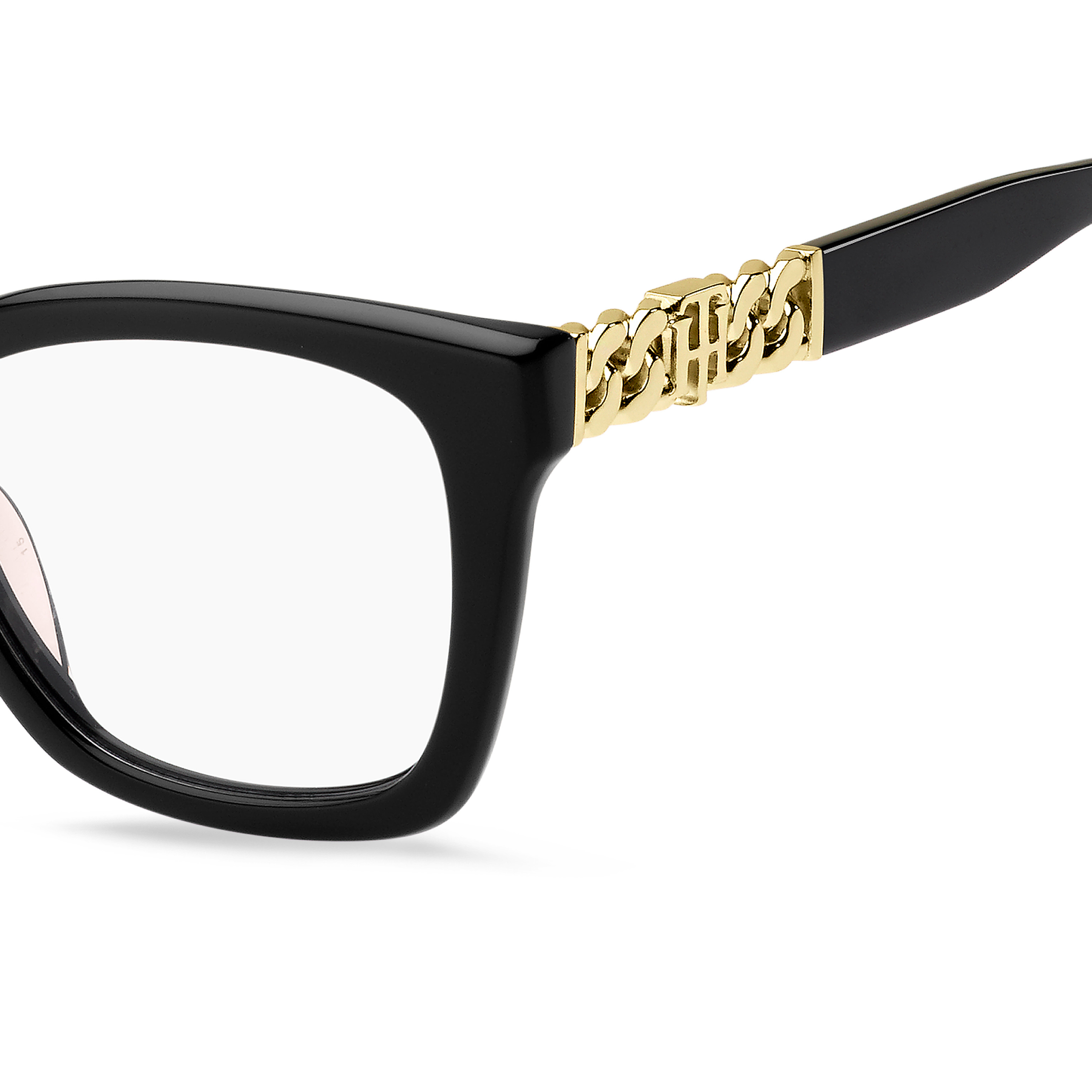 Product 43665 KEP3J5QACVORJDBMG5DJIOYAAAQHGAAB image