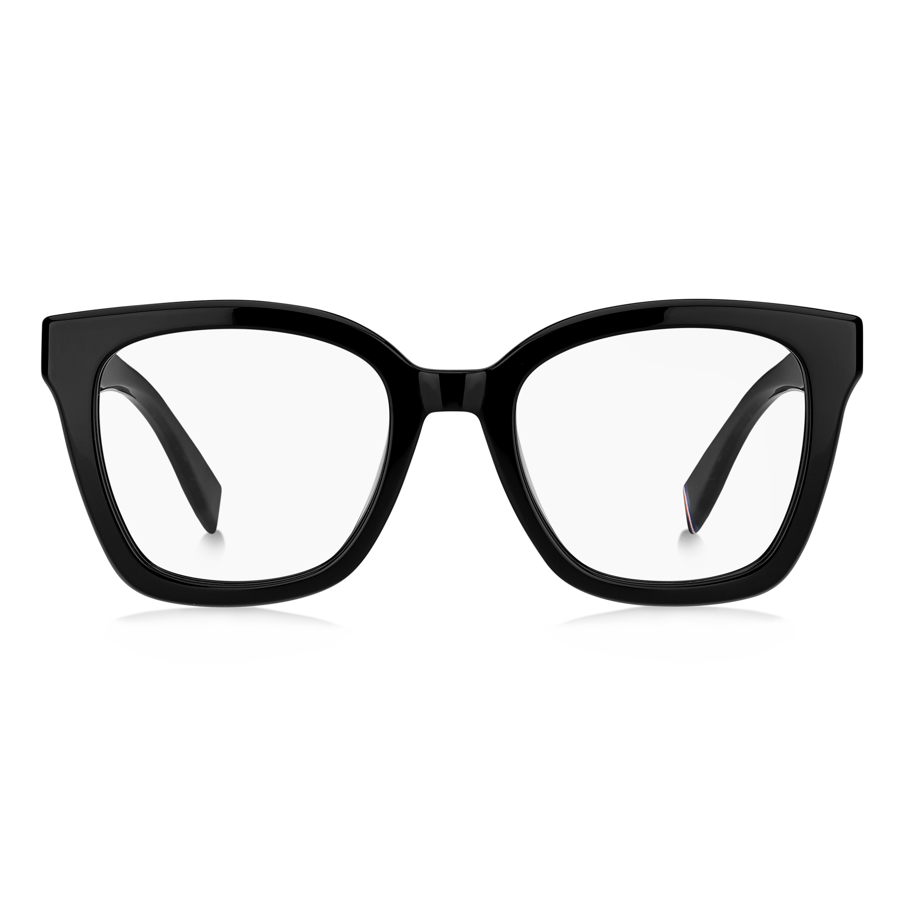 Product 43665 KEP3J5QACVORJDBMG5TJIOYAABYHGAAB image