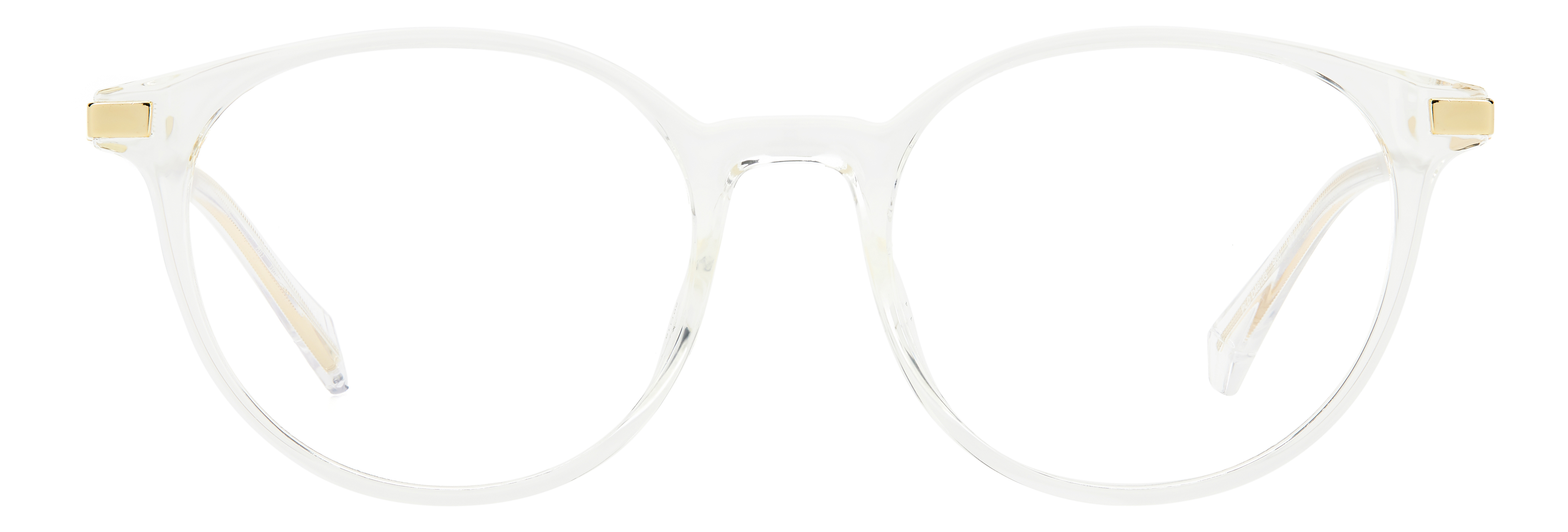 Product 43675 KEP3JNQACVORJDBMBOFSAAAAAC8A3AAB v2 image