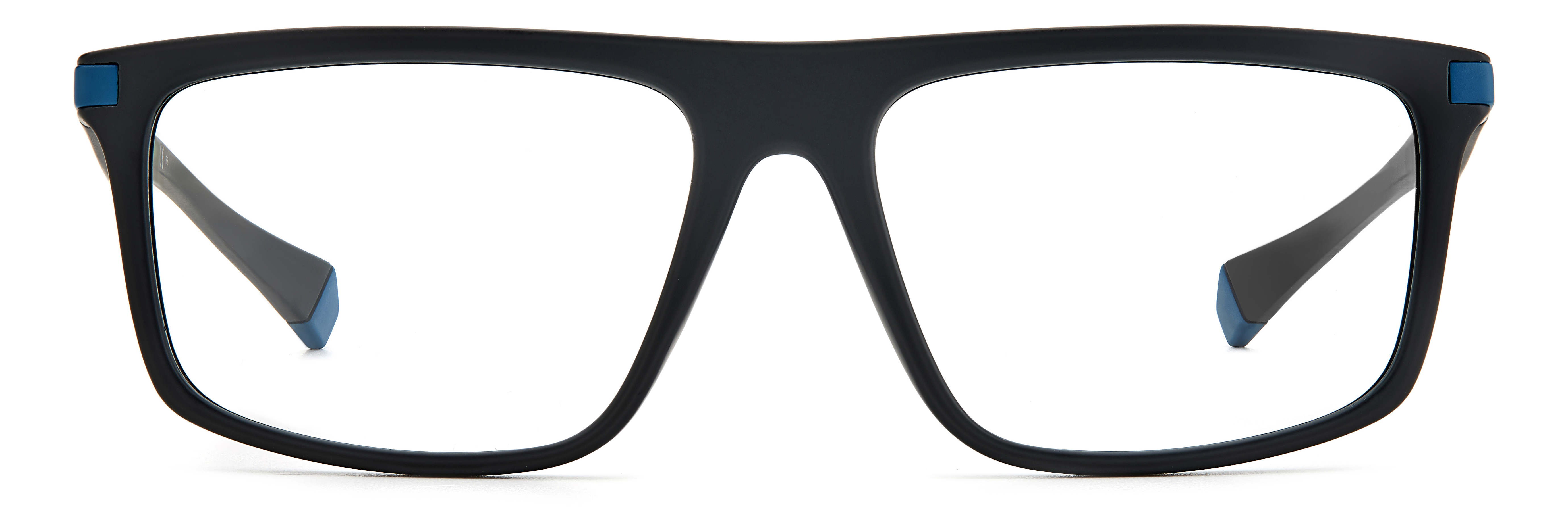 Product 43679 KEP3DFQACVORJDBMXB3SIPQAADZSEAIB image