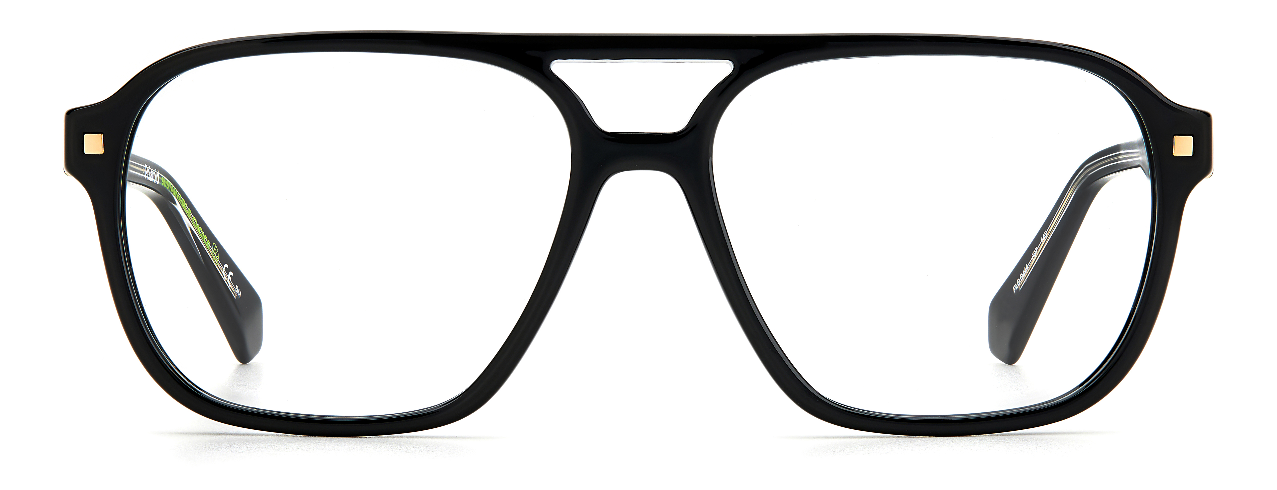 Product 43682 KEP3DFQACVORJDBMNDXCIPQAAB3HOAAB image