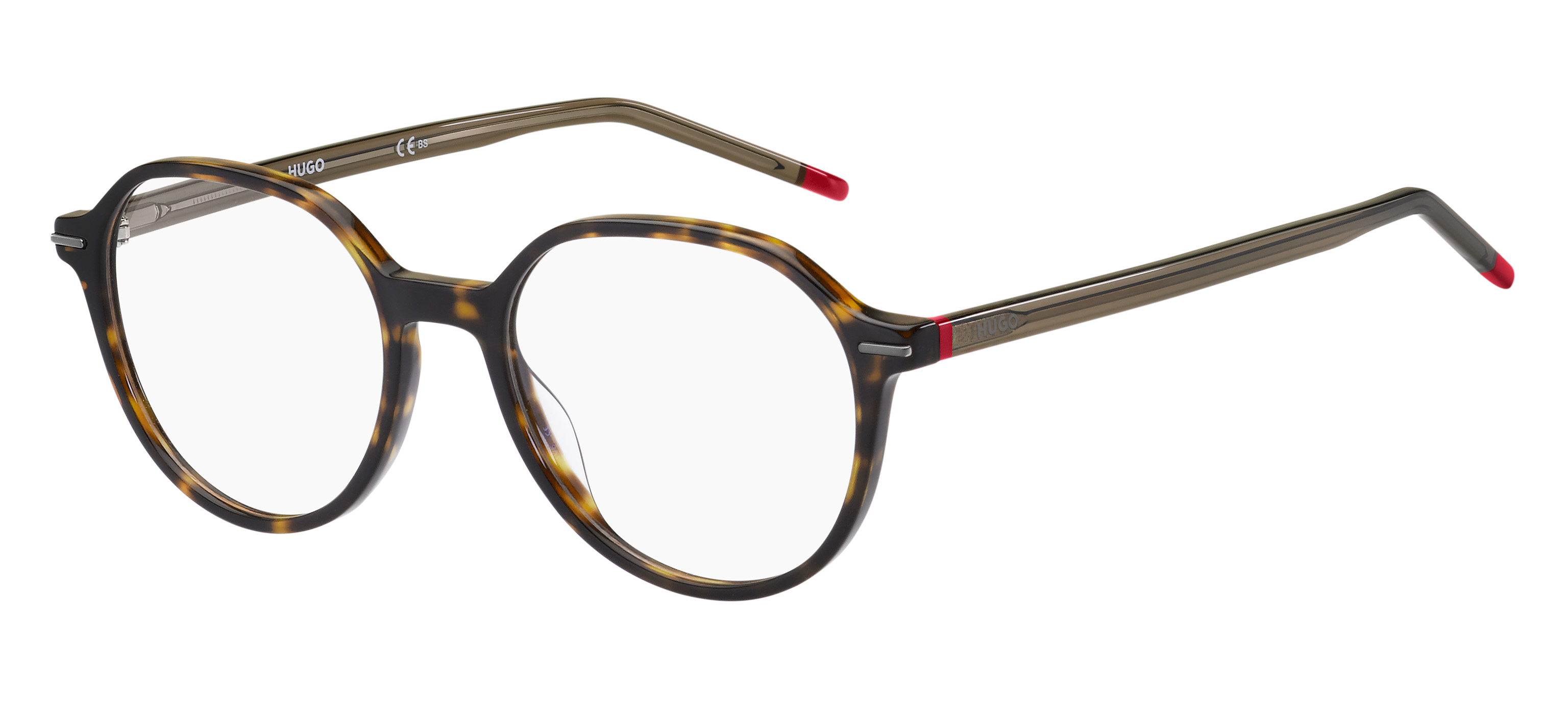 Product 43685 KEP3DFQACVORJDBM3OISIPQAAC5V9AIB image