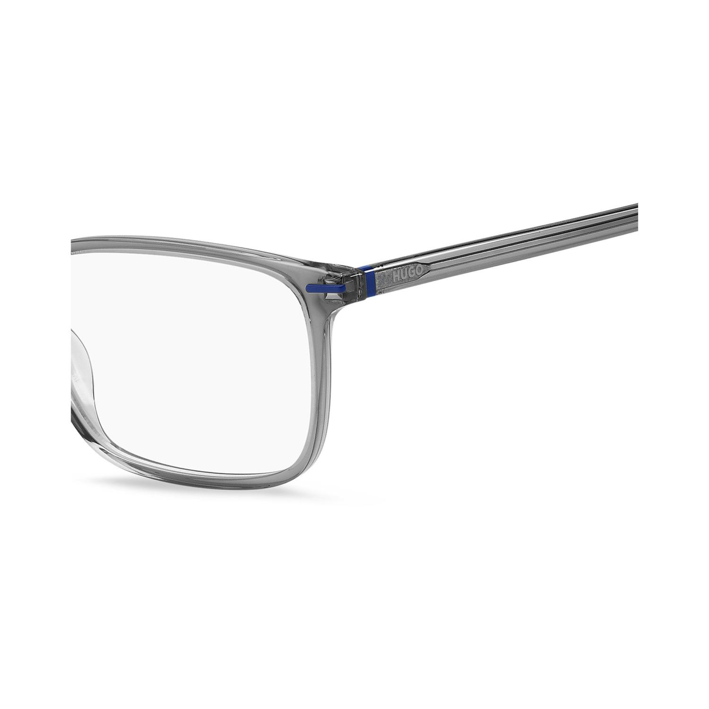 Product 43688 KEP3J5QACVORJDBMG8PZIOYAAAUXEAAB image