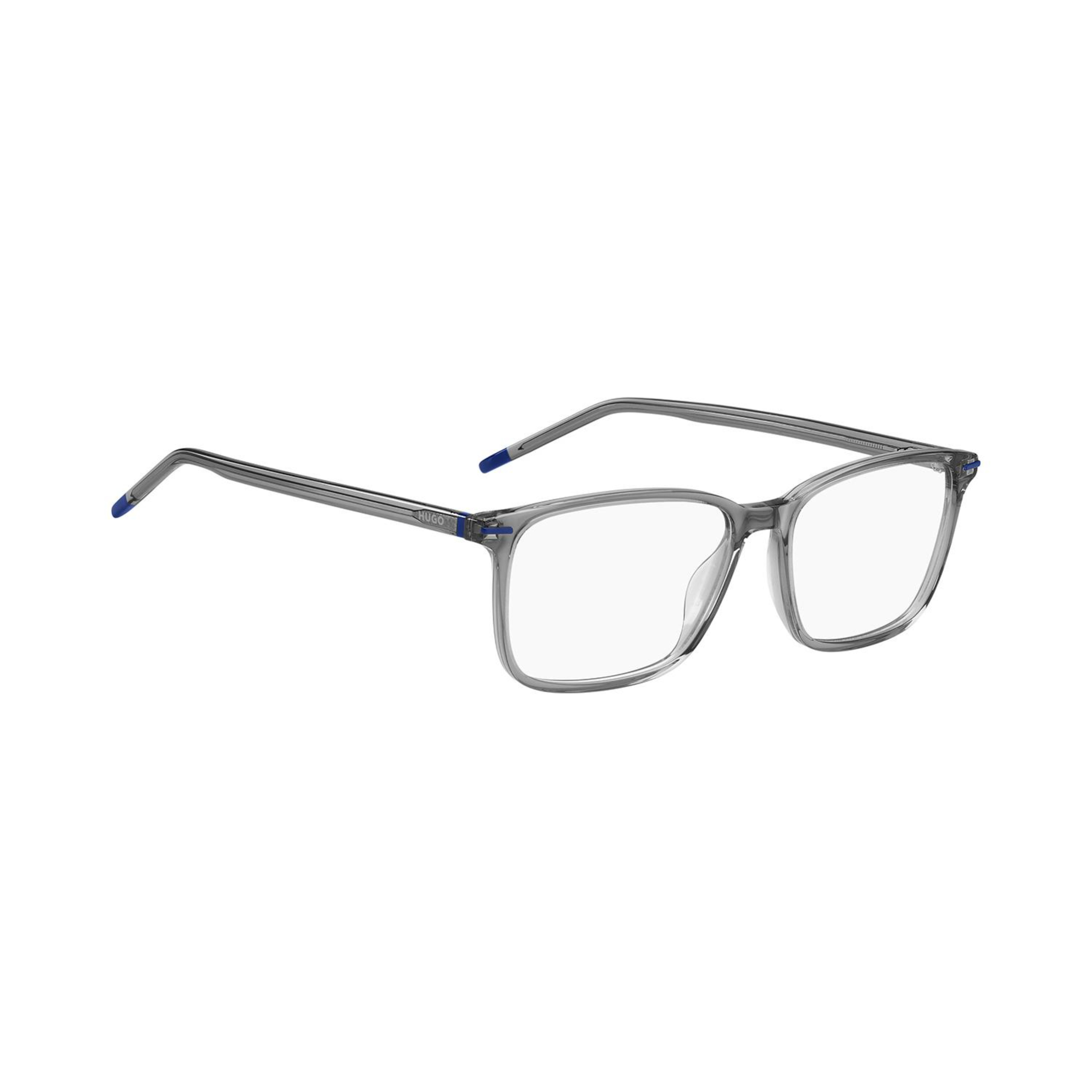 Product 43688 KEP3J5QACVORJDBMG8QJIOYAAAWHEAAB image