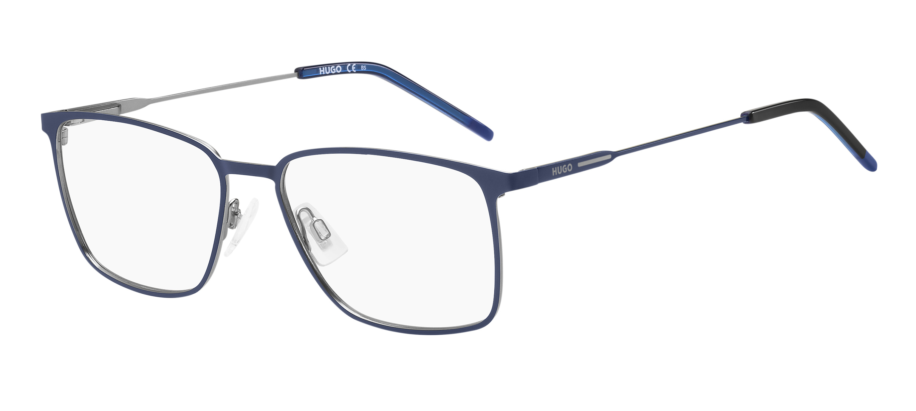 Product 43690 KEP3DFQACVORJDBM3OKCIPQAADEF9AIB image