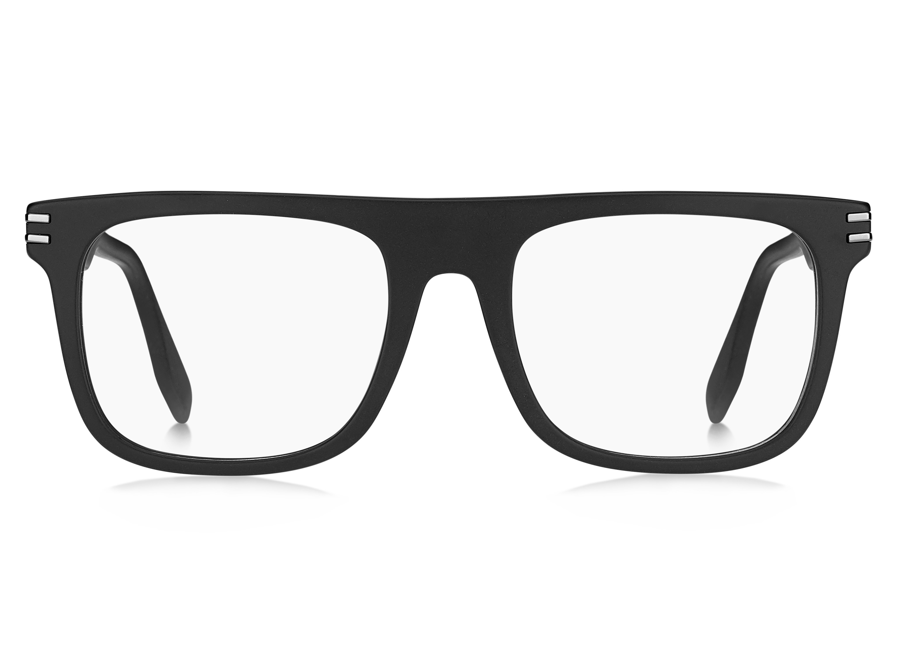 Product 43694 KEP3DFQACVORJDBMXFUSIPQAACQCIAIB image