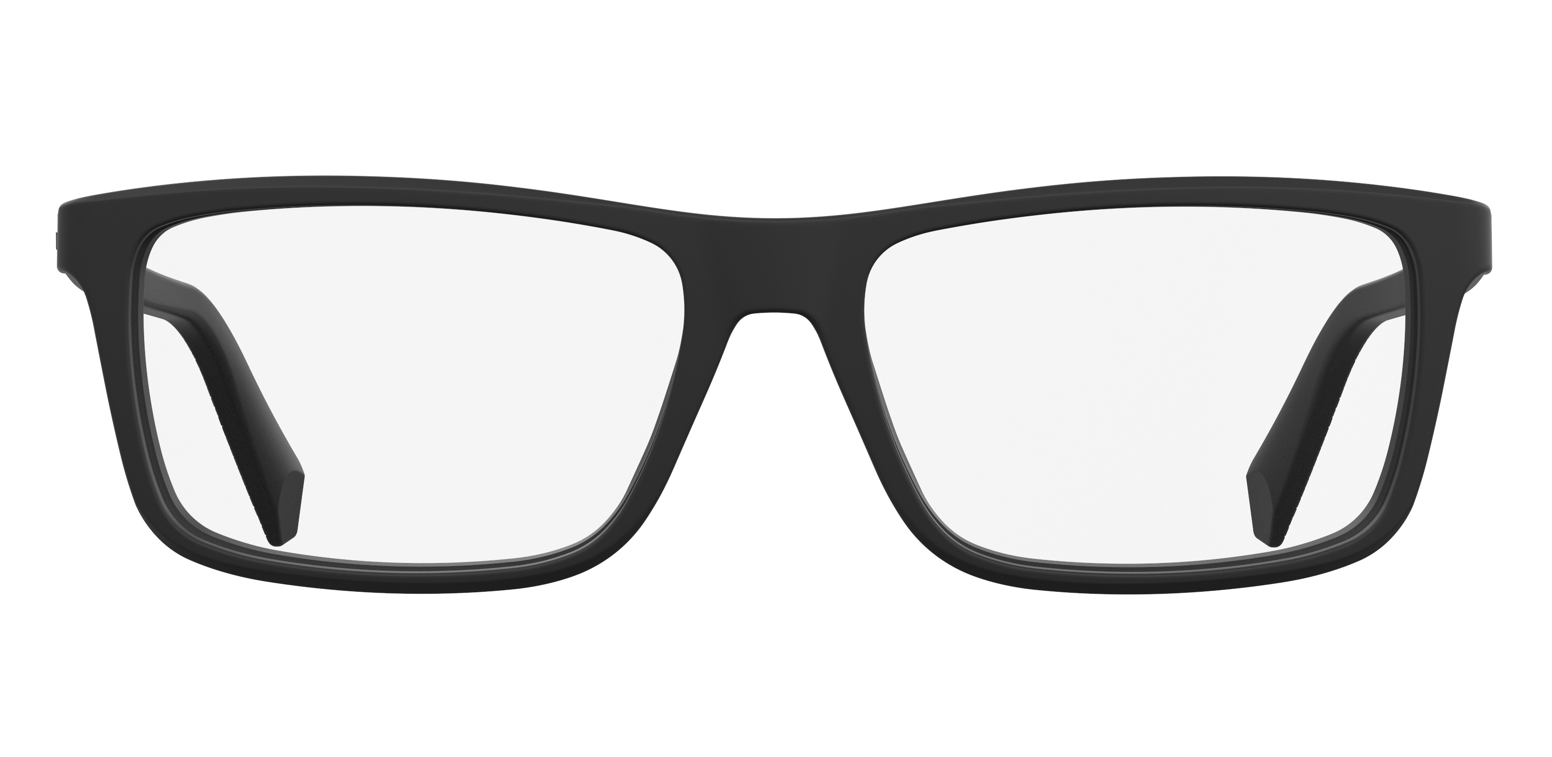 Product 43697 KEP3DFQACVORJDBMXCACIPQAAD5CEAIB image