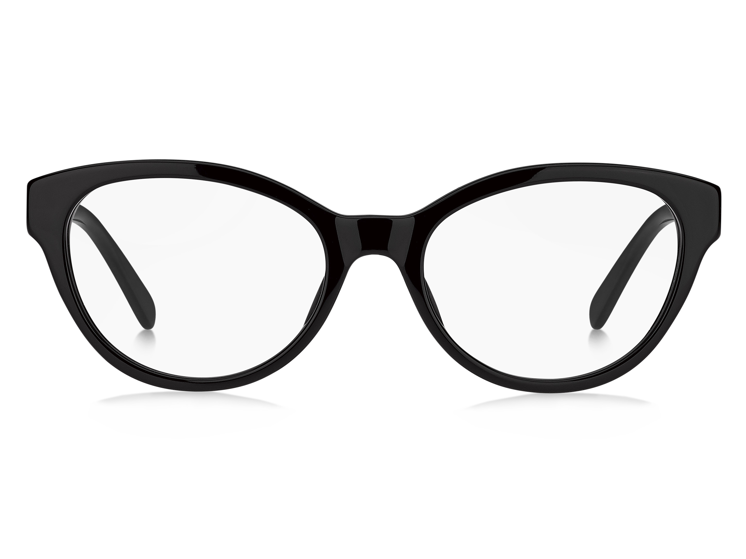 Product 43704 KEP3DFQACVORJDBMXFXSIPQAACZCIAIB image