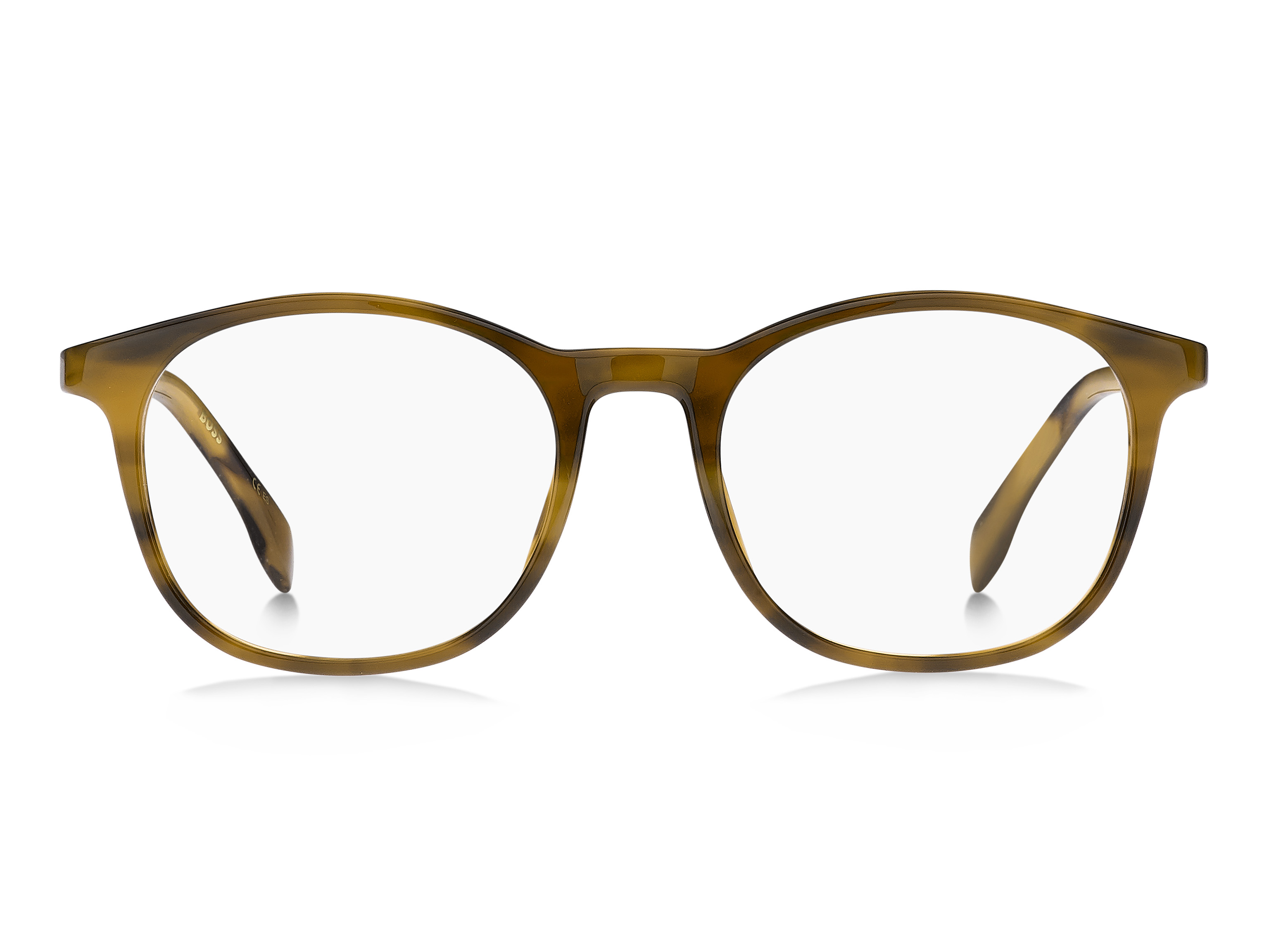 Product 43707 KEP3DFQACVORJDBMVYRCIPQAAC3RKAIB image