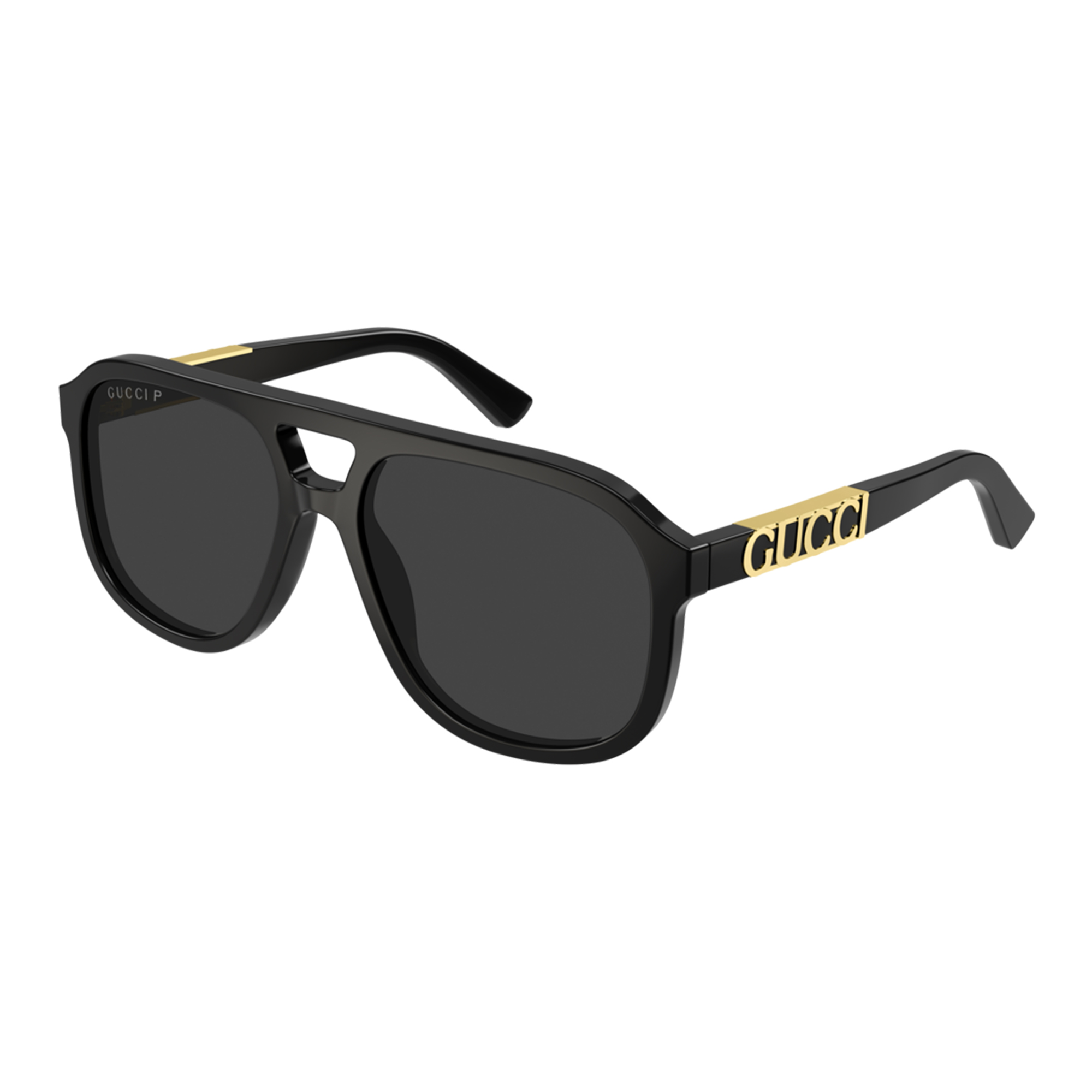 Product 43728 KEP3DFQACVORJDBMHA9SIPQAABFAEAAB image