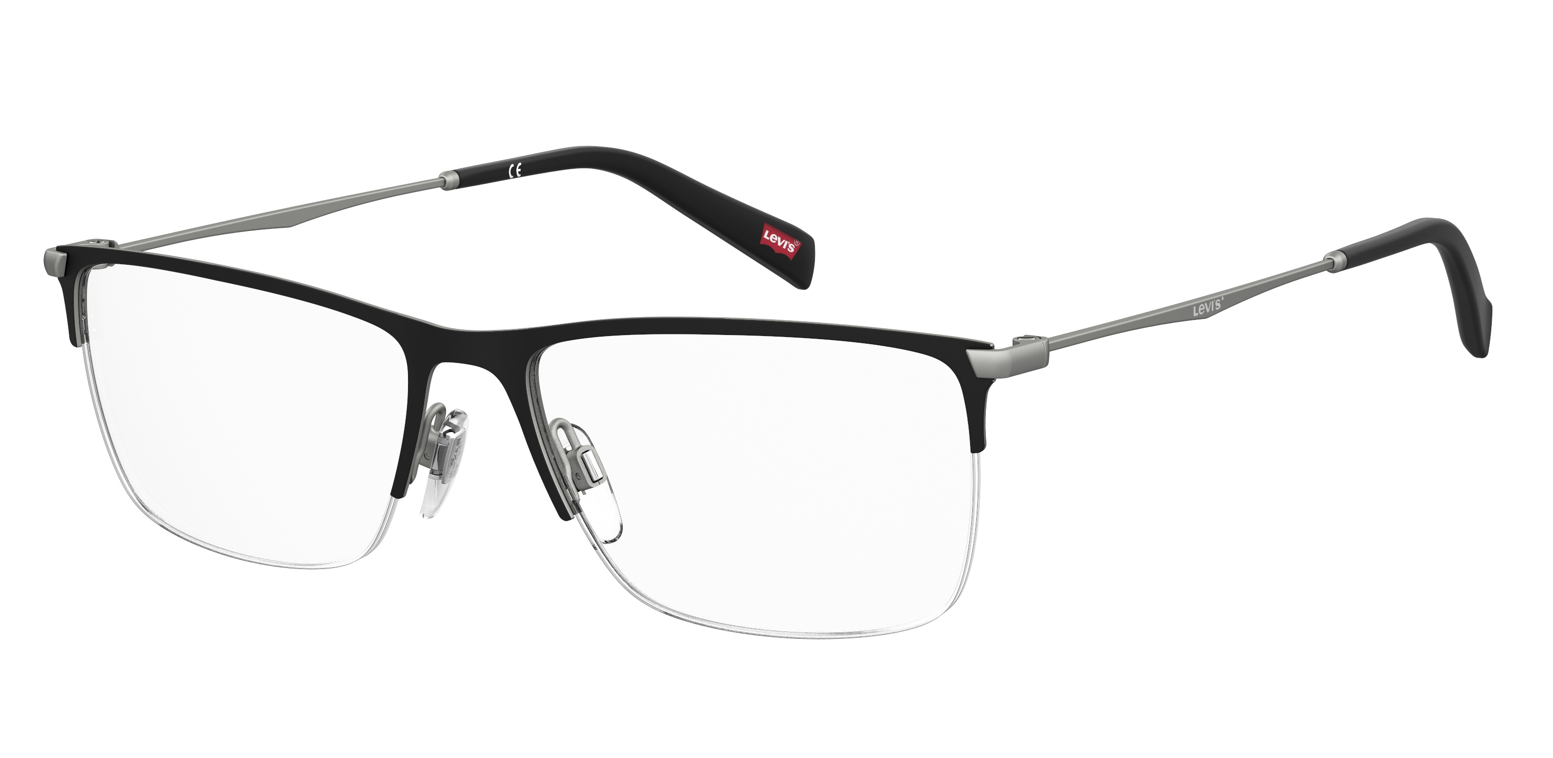 Product 43733 KEP3DFQACVORJDBM3O7CIPQAADXV9AIB image