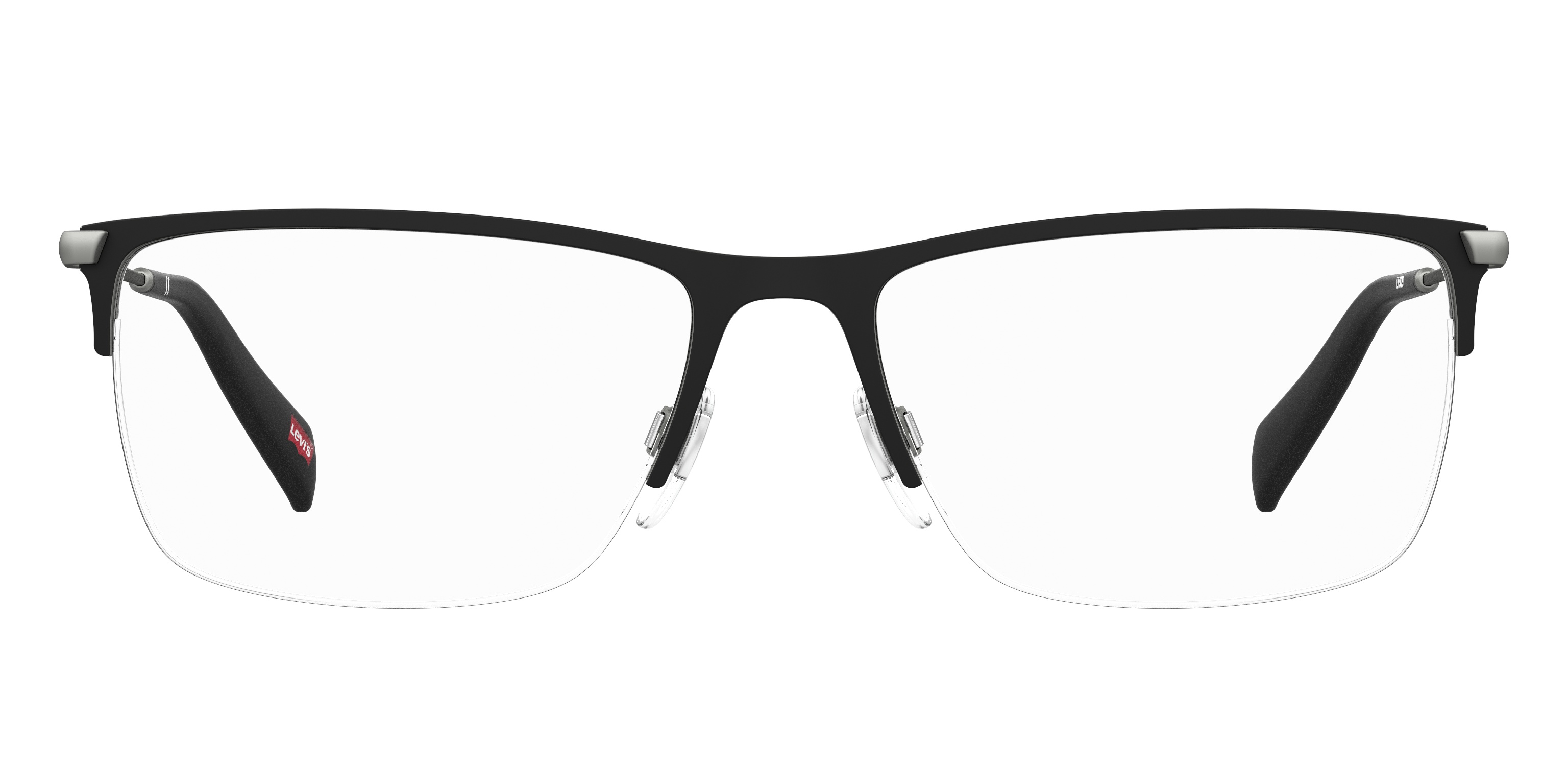 Product 43733 KEP3DFQACVORJDBM3QBCIPQAAB9V4AIB image